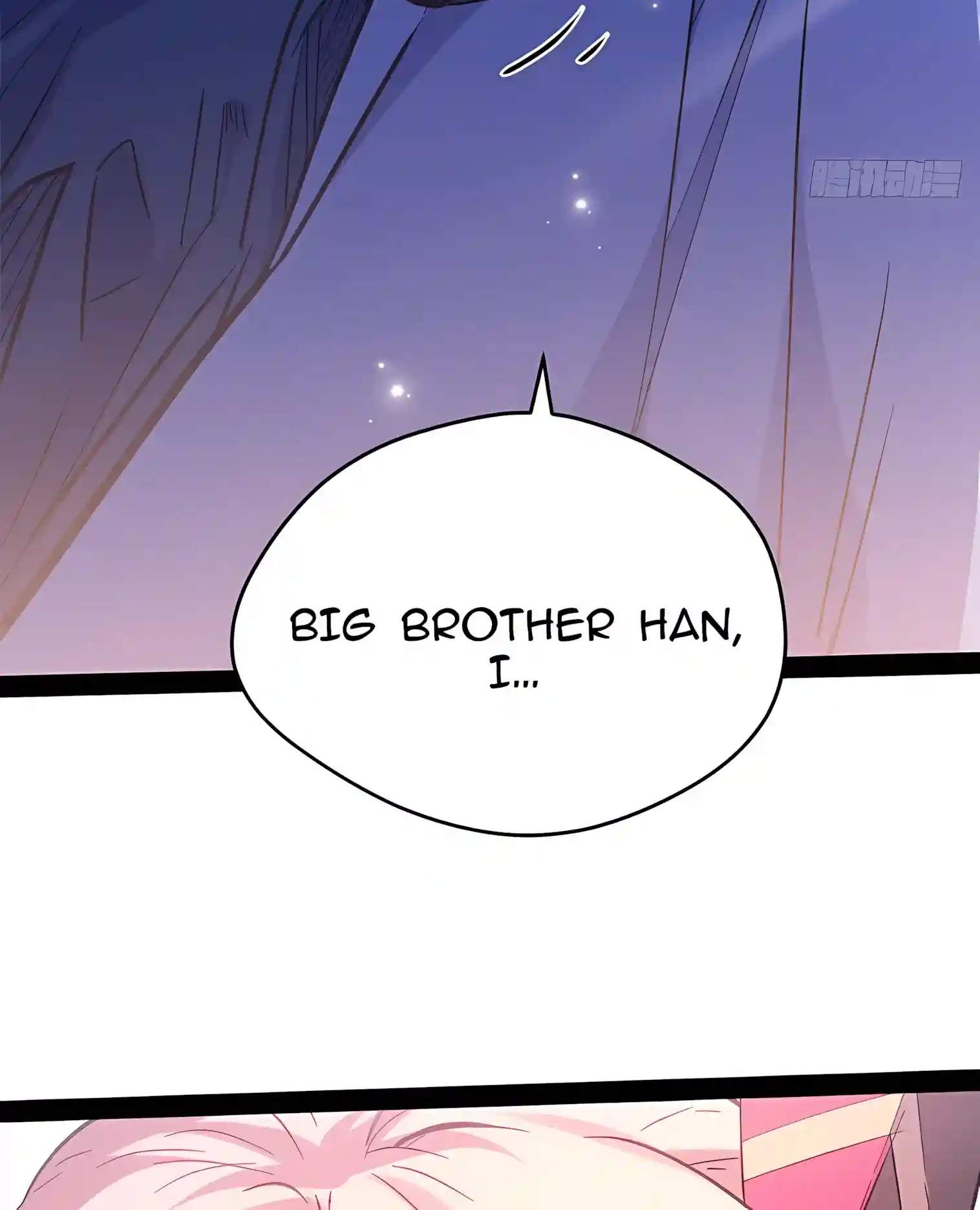 Secretly Cultivate For A Thousand Years Chapter 280 - Page 81