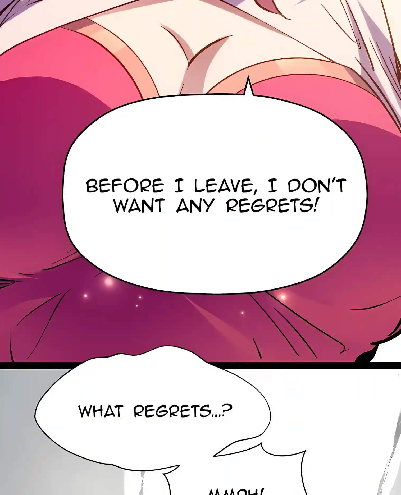 Secretly Cultivate For A Thousand Years Chapter 280 - Page 83