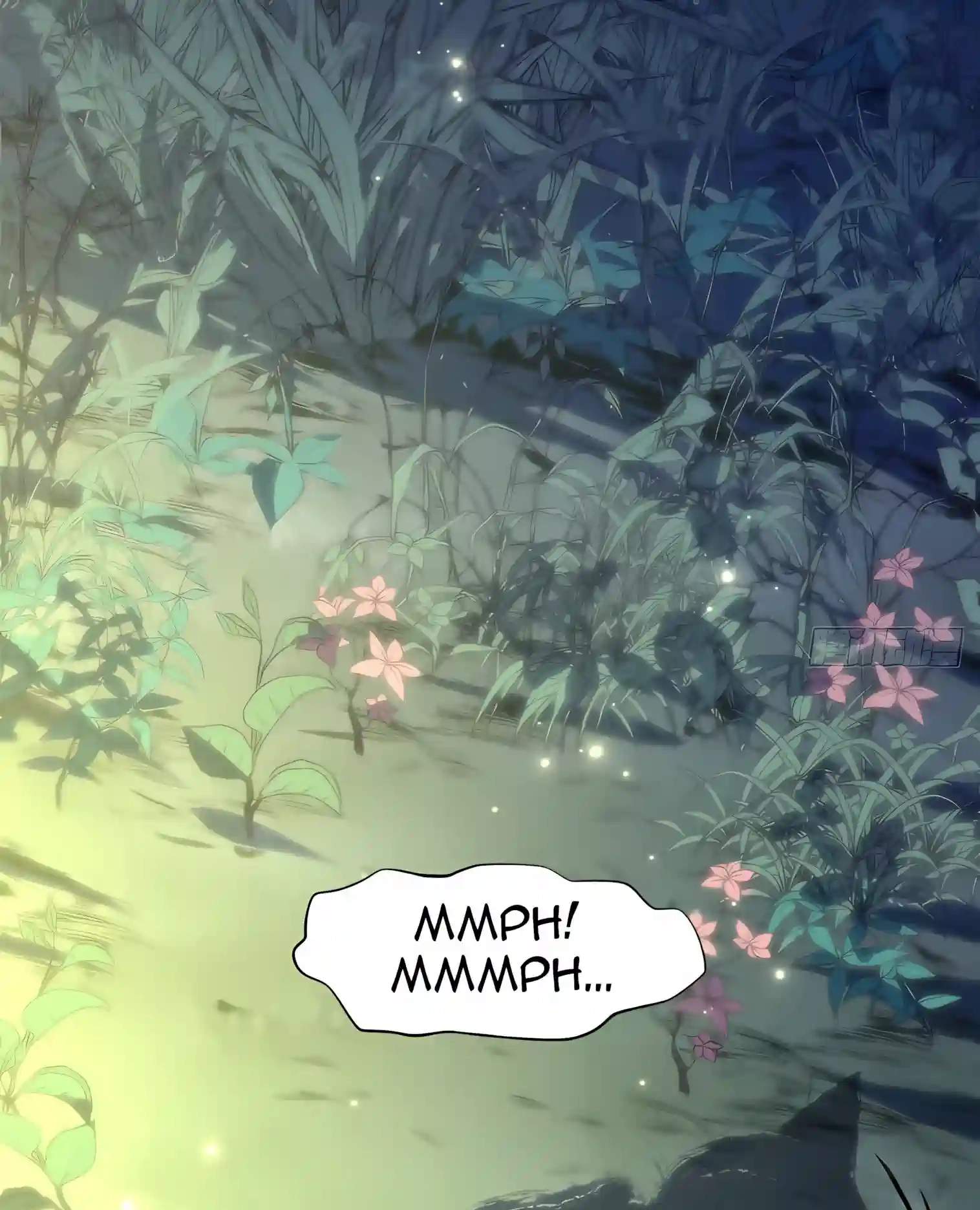 Secretly Cultivate For A Thousand Years Chapter 280 - Page 88