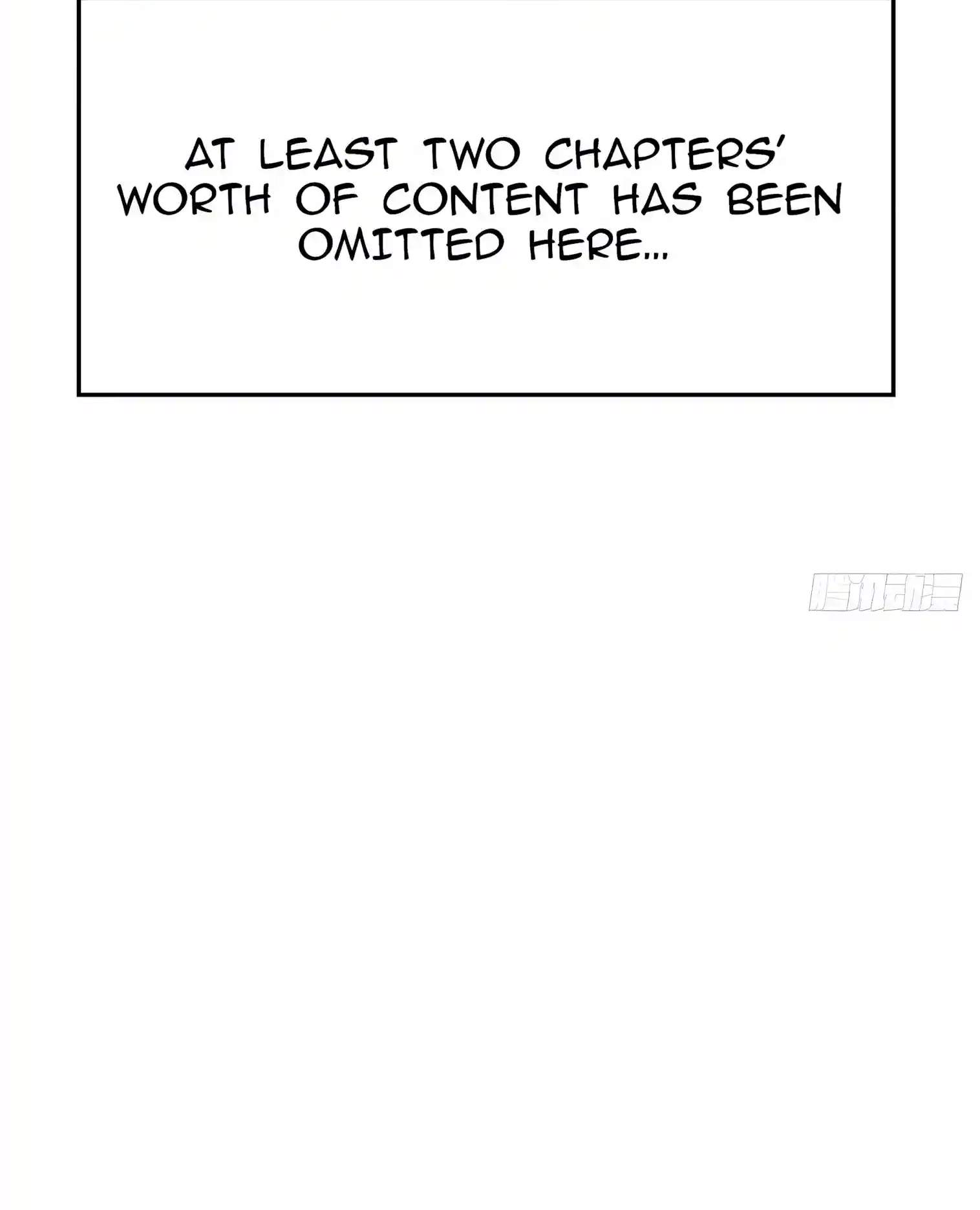 Secretly Cultivate For A Thousand Years Chapter 280 - Page 91