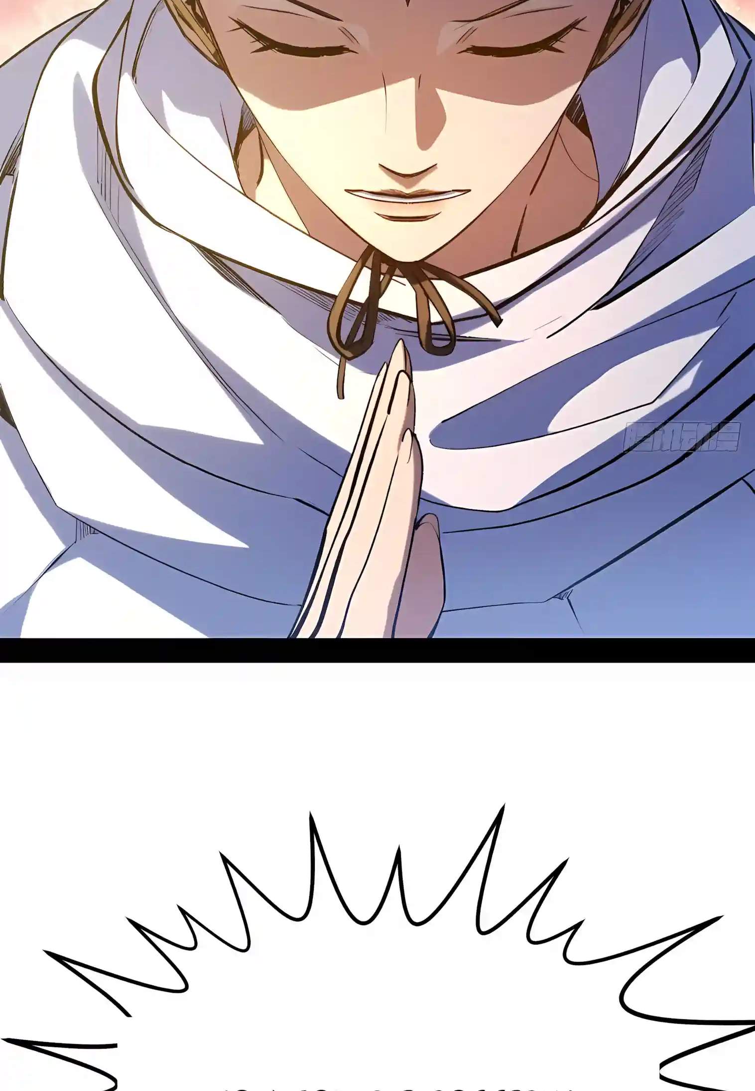 Secretly Cultivate For A Thousand Years Chapter 282 - Page 47
