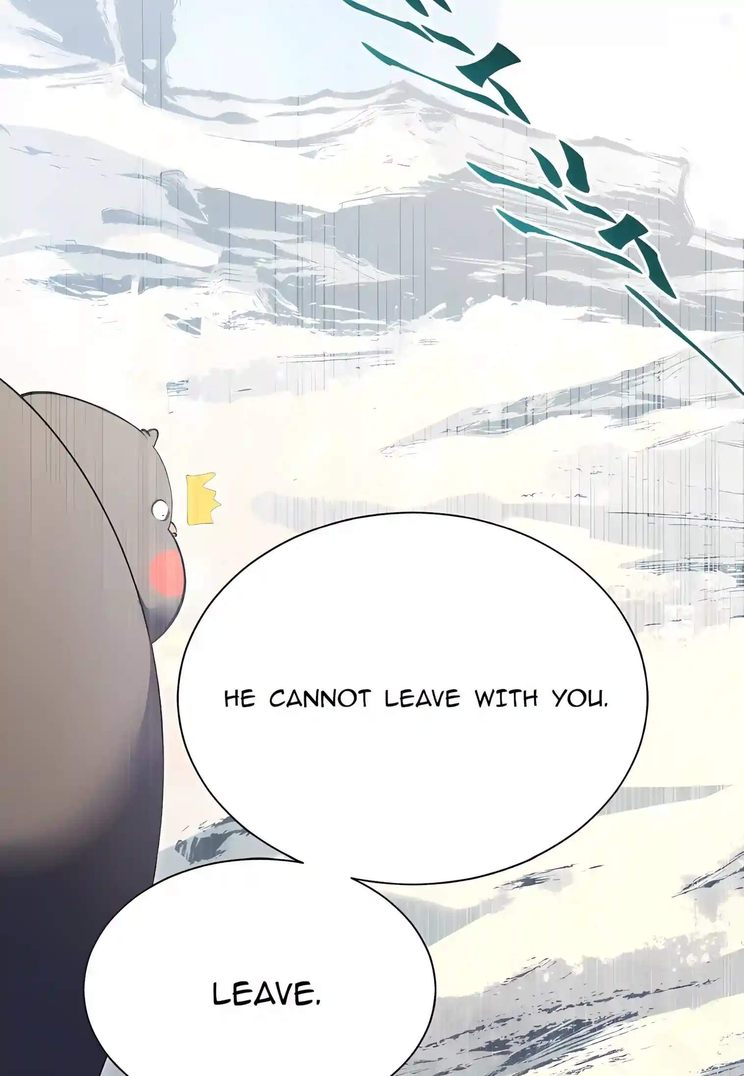Secretly Cultivate For A Thousand Years Chapter 282 - Page 49