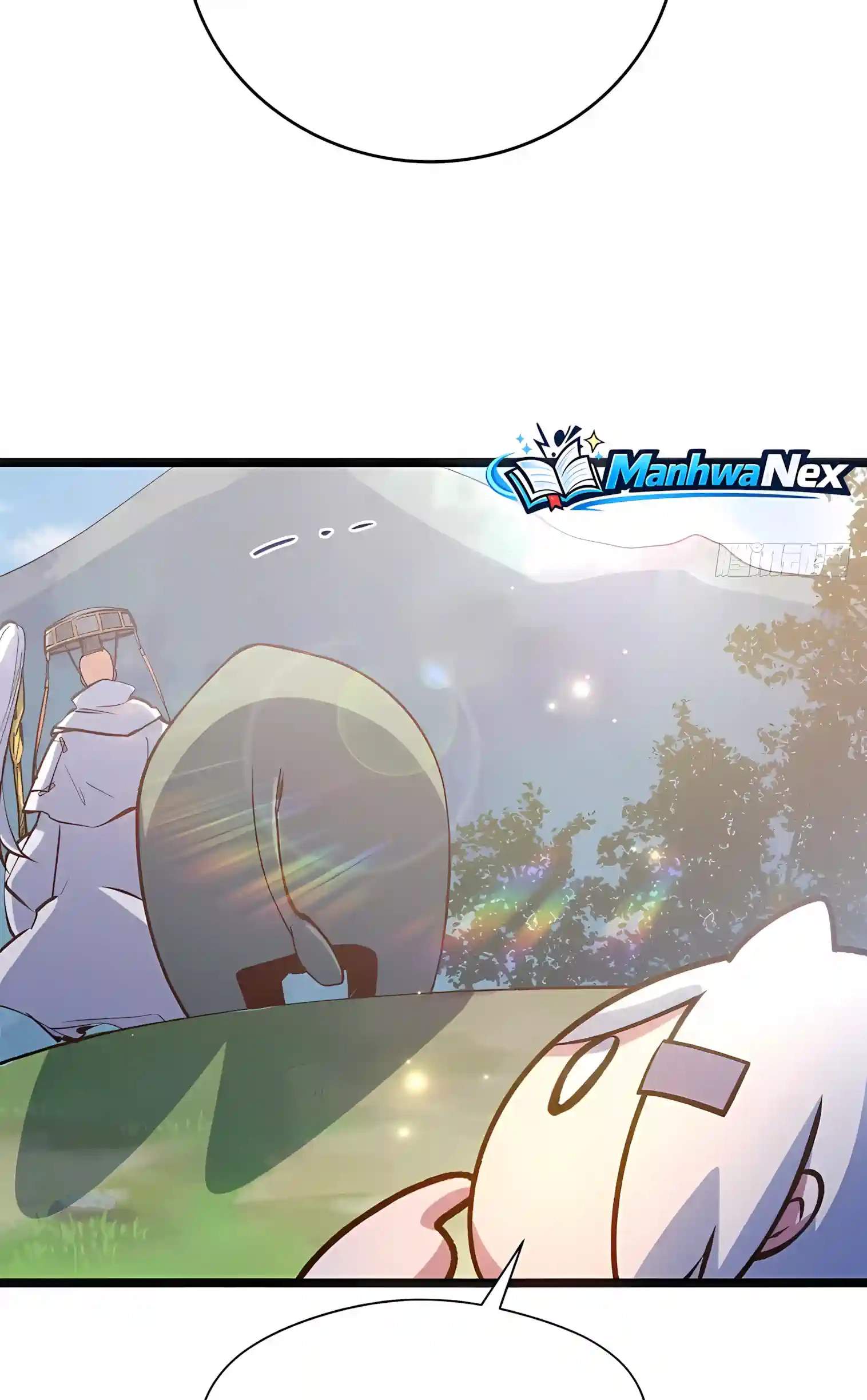 Secretly Cultivate For A Thousand Years Chapter 282 - Page 58
