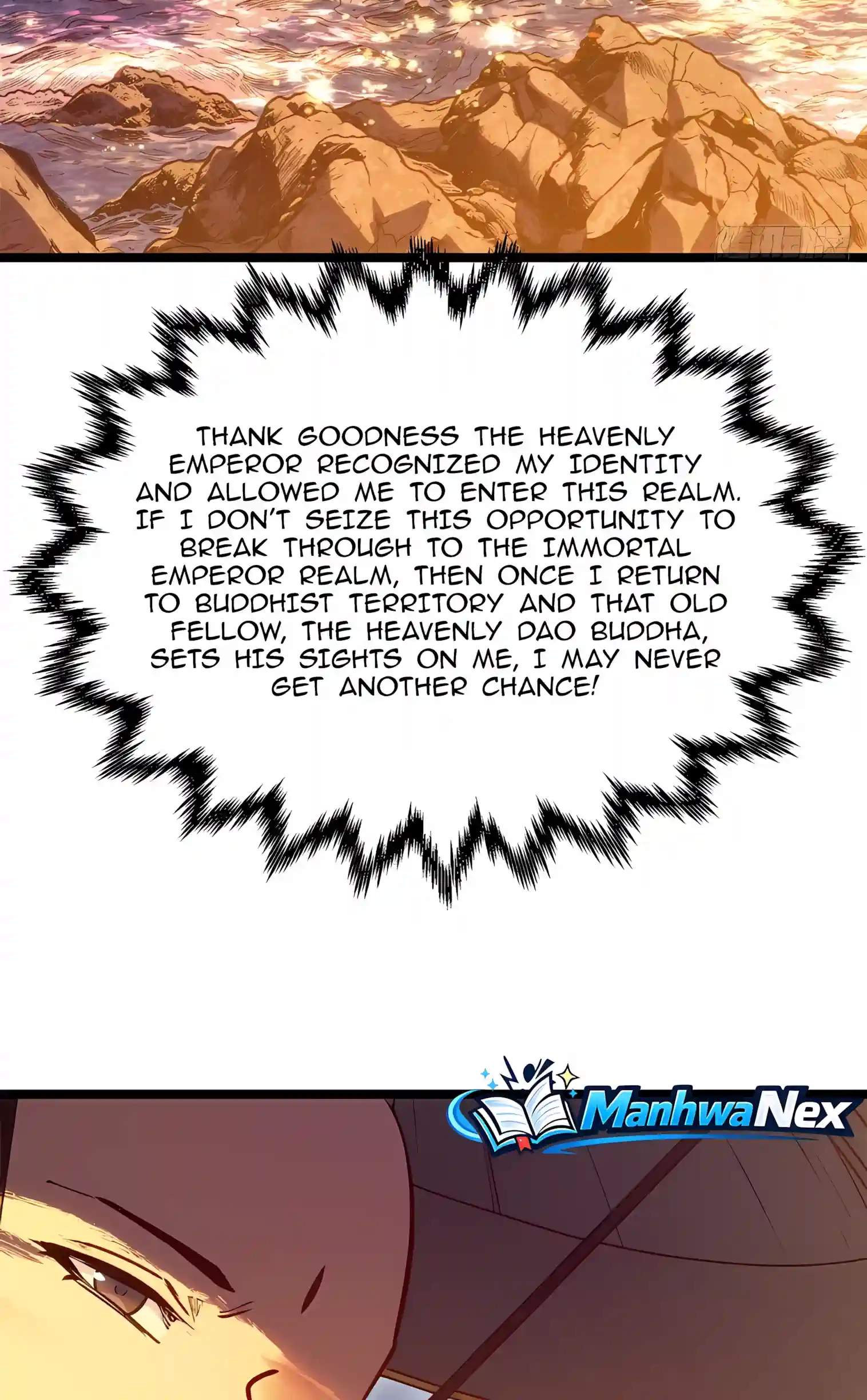 Secretly Cultivate For A Thousand Years Chapter 282 - Page 71