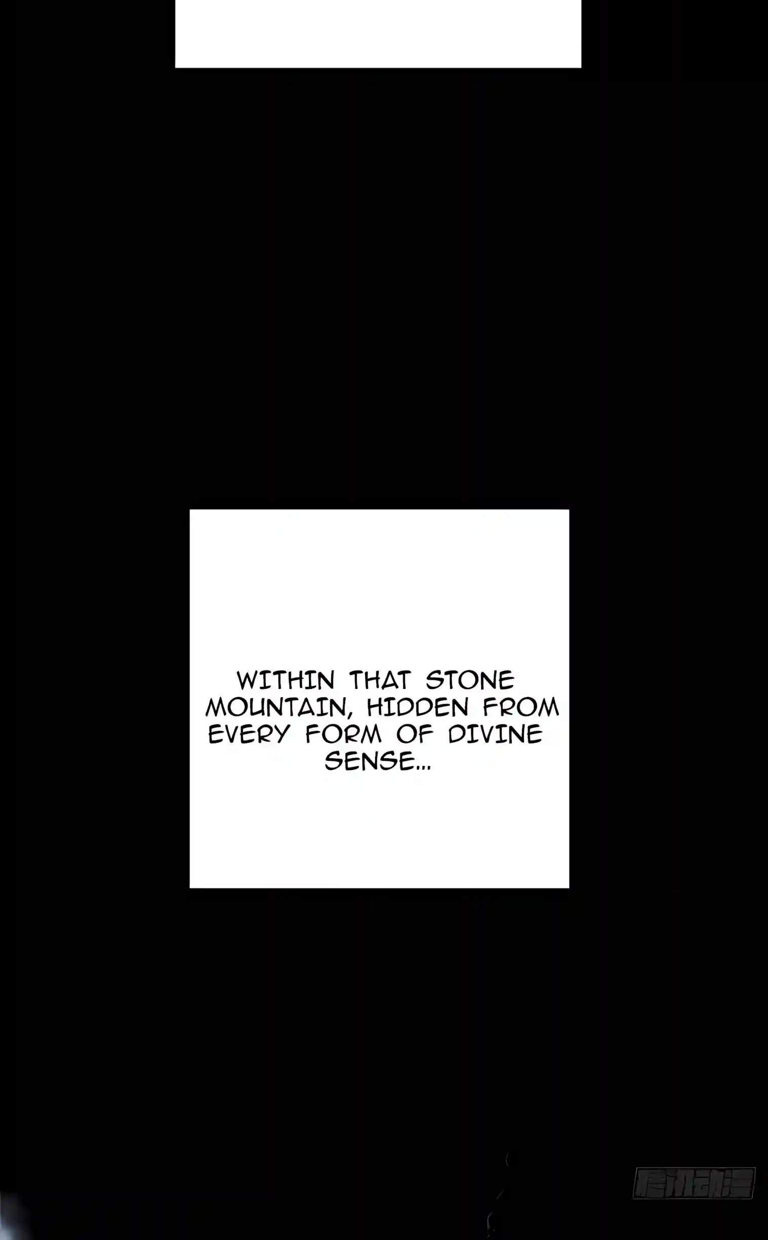 Secretly Cultivate For A Thousand Years Chapter 282 - Page 77