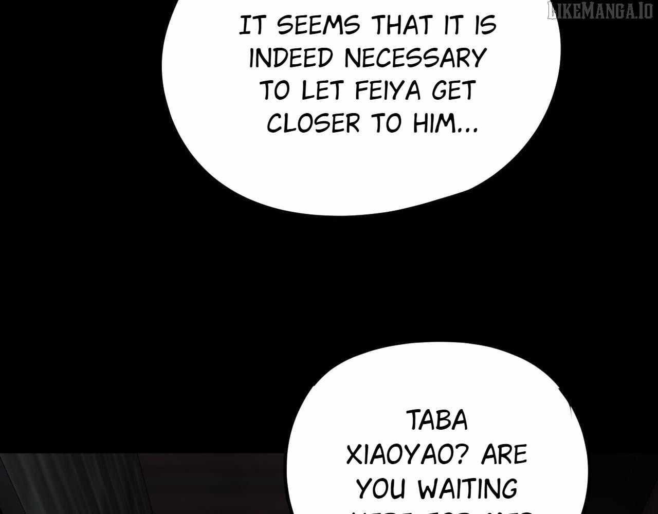 Me, The Heavenly Destined Villain Chapter 281 - Page 76