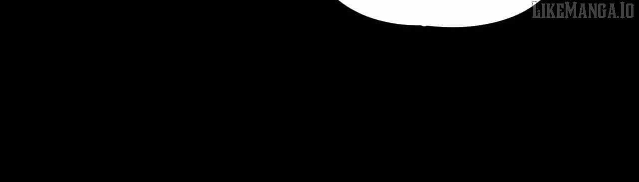 Me, The Heavenly Destined Villain Chapter 285 - Page 124