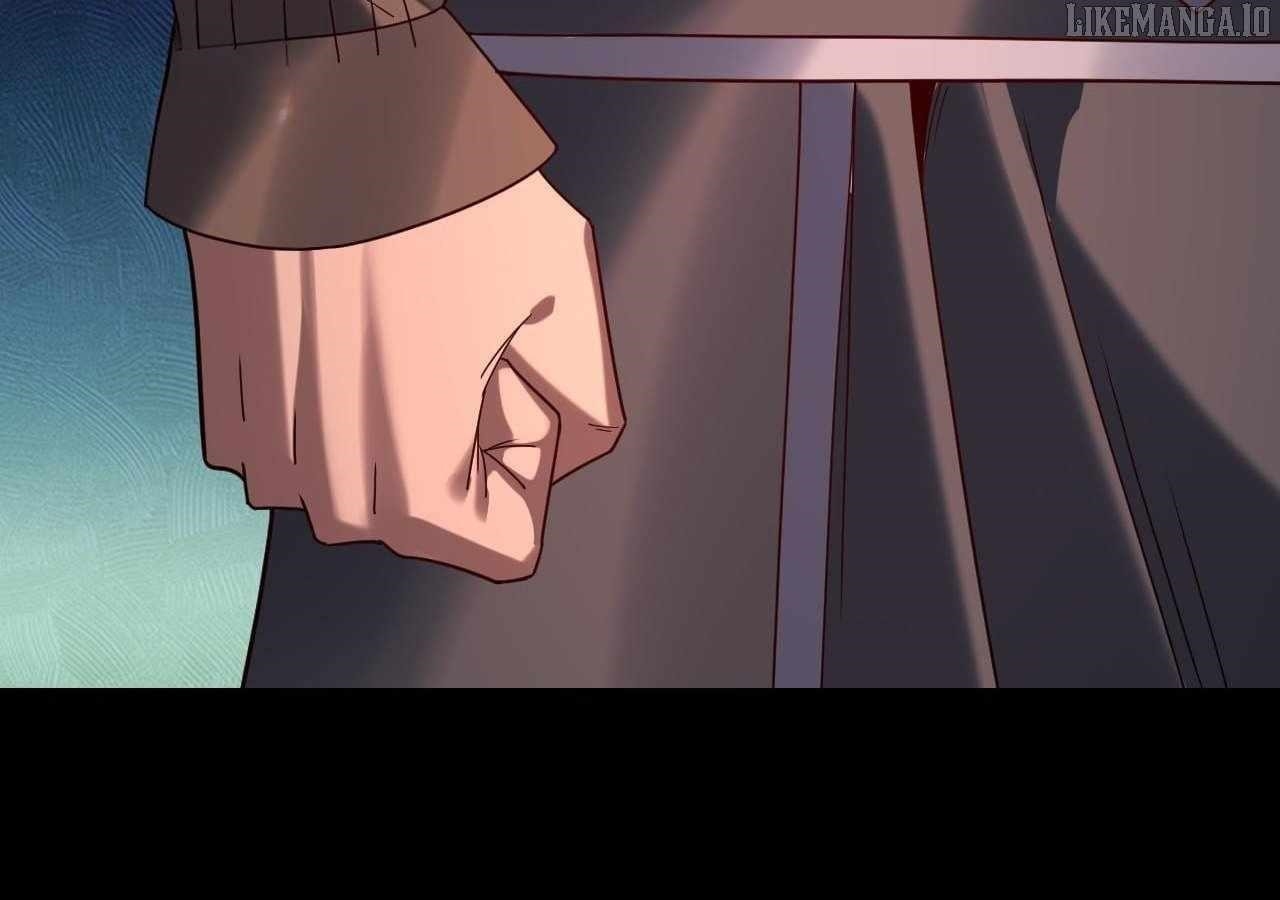 Me, The Heavenly Destined Villain Chapter 285 - Page 60