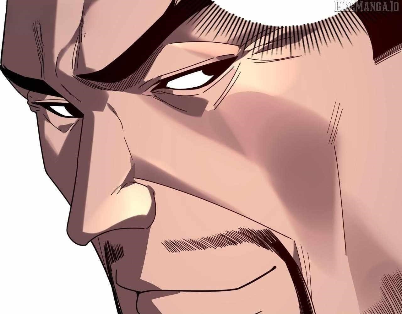 Me, The Heavenly Destined Villain Chapter 285 - Page 64