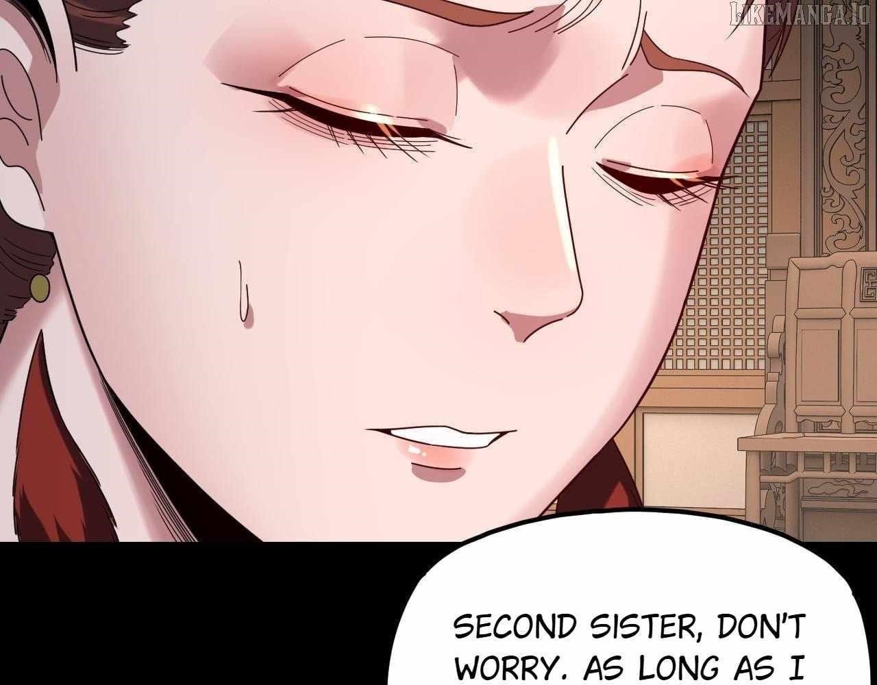 Me, The Heavenly Destined Villain Chapter 287 - Page 104