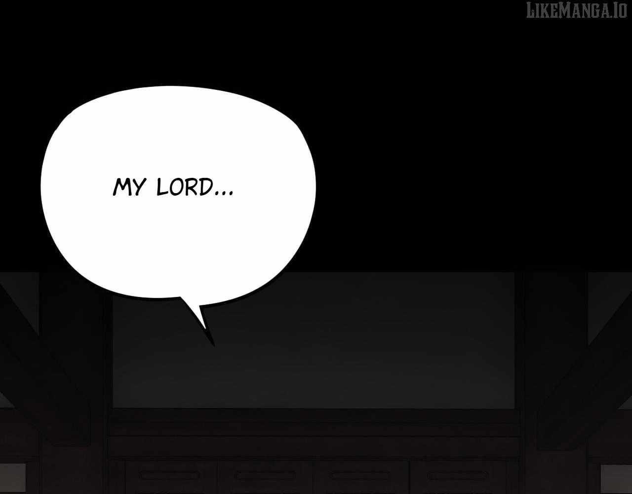 Me, The Heavenly Destined Villain Chapter 287 - Page 126