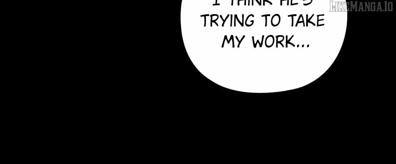 Me, The Heavenly Destined Villain Chapter 287 - Page 128