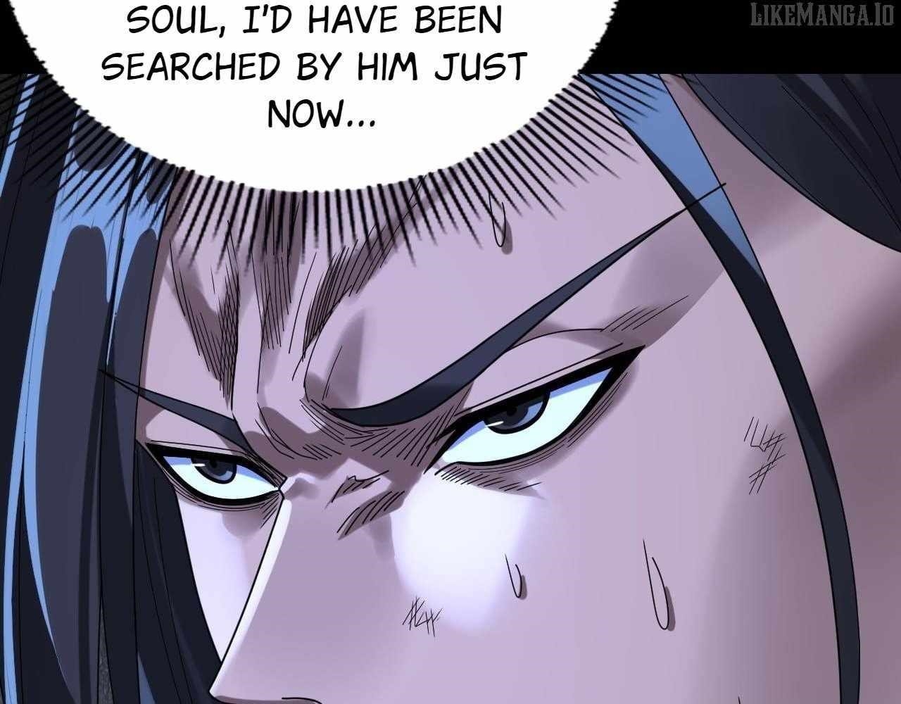 Me, The Heavenly Destined Villain Chapter 287 - Page 47