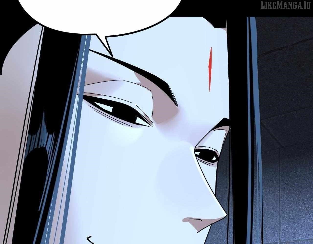 Me, The Heavenly Destined Villain Chapter 287 - Page 6