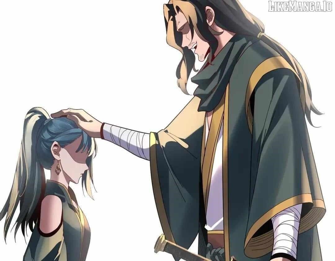 Me, The Heavenly Destined Villain Chapter 288 - Page 102