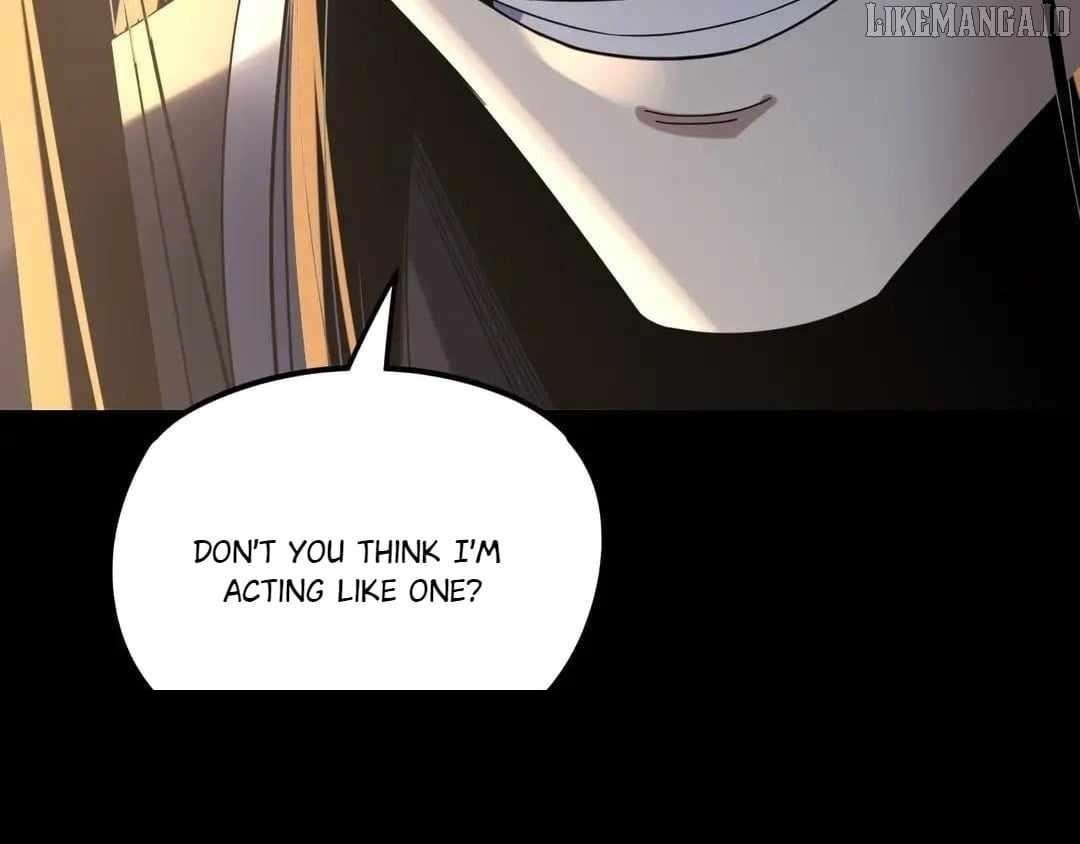 Me, The Heavenly Destined Villain Chapter 288 - Page 135