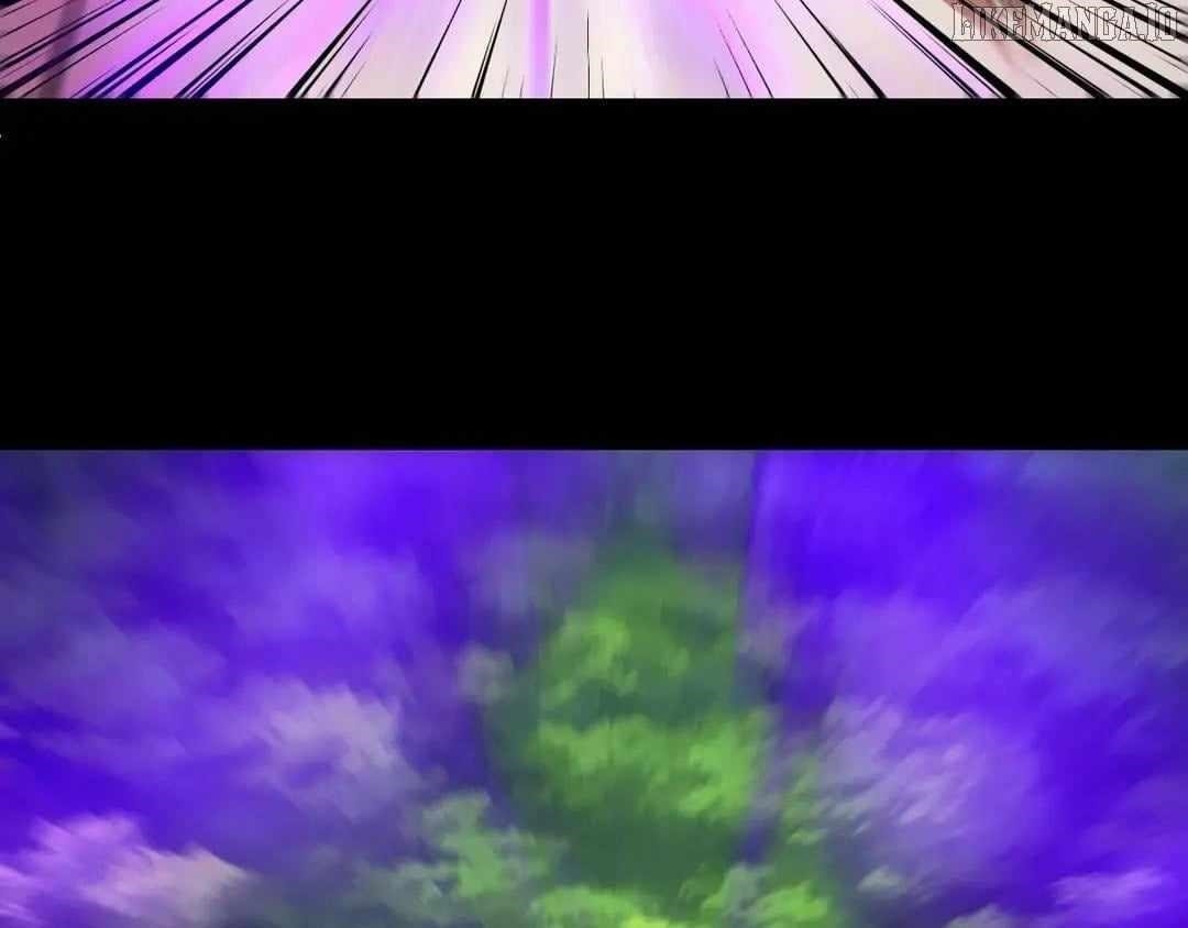 Me, The Heavenly Destined Villain Chapter 288 - Page 64