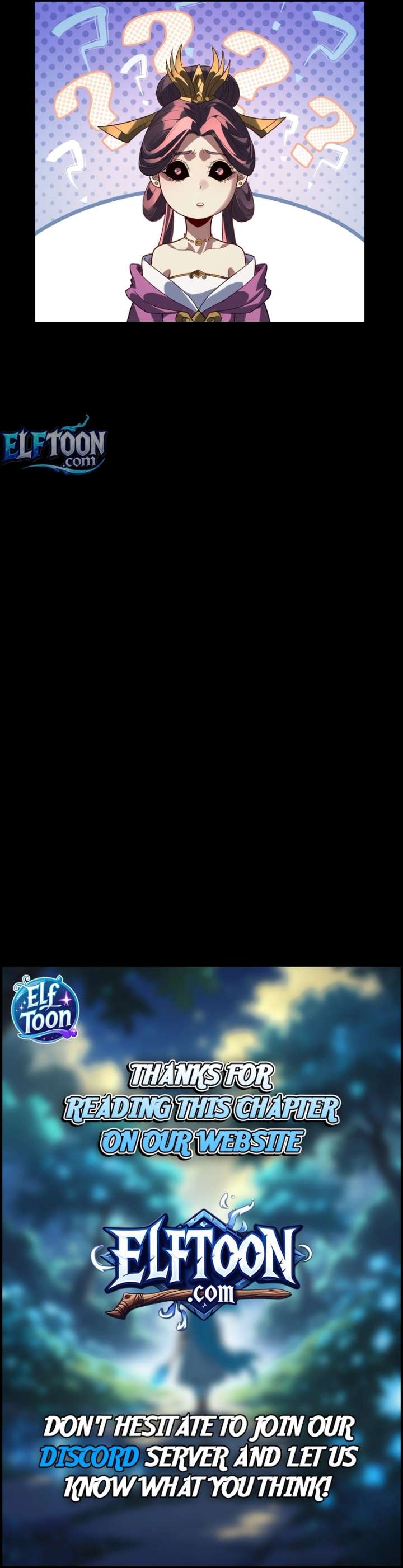 Me, The Heavenly Destined Villain Chapter 324 - Page 13