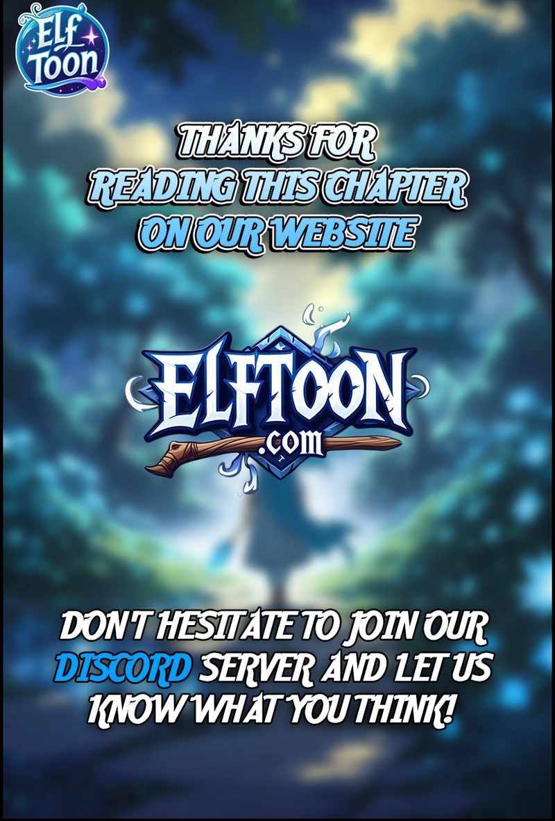 Me, The Heavenly Destined Villain Chapter 342 - Page 9