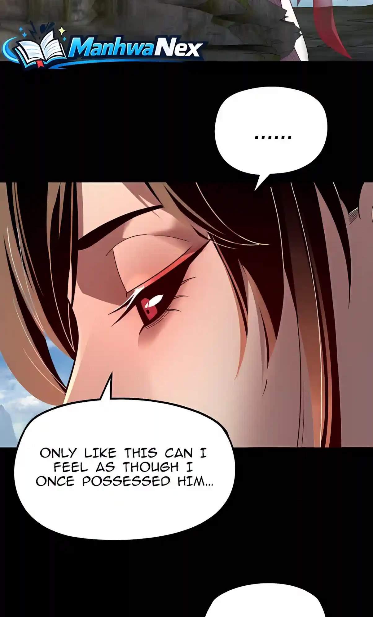 Me, The Heavenly Destined Villain Chapter 360 - Page 22