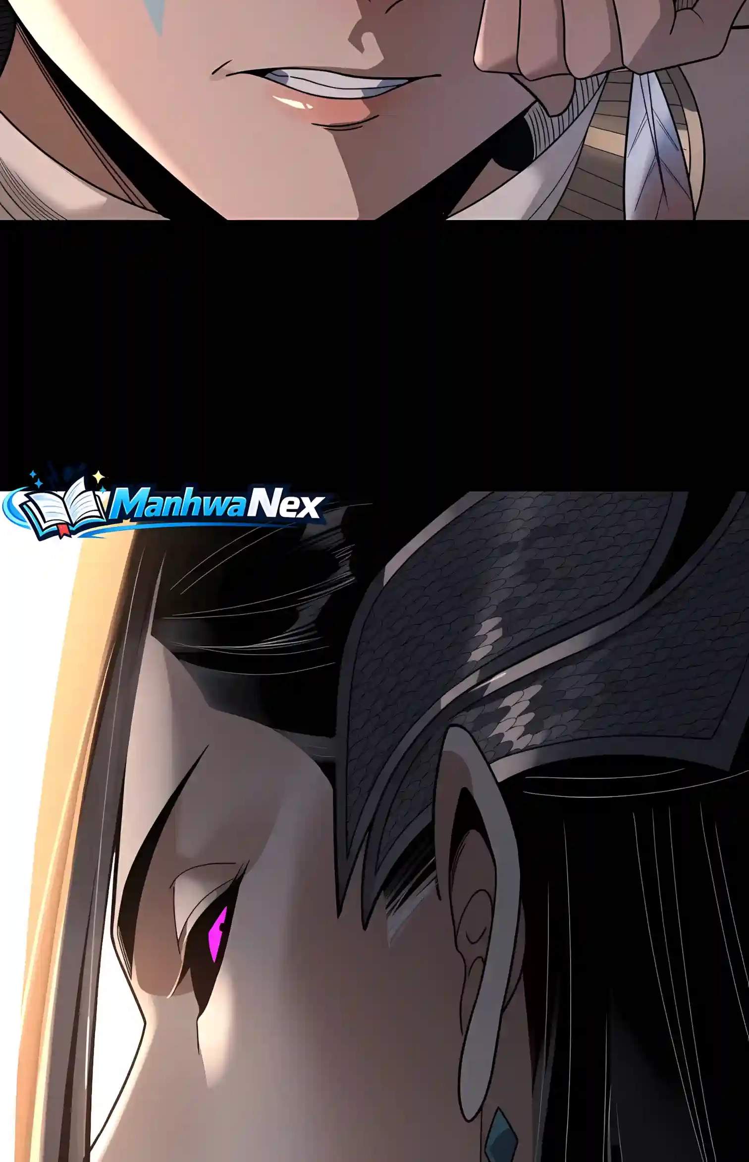 Me, The Heavenly Destined Villain Chapter 361 - Page 66