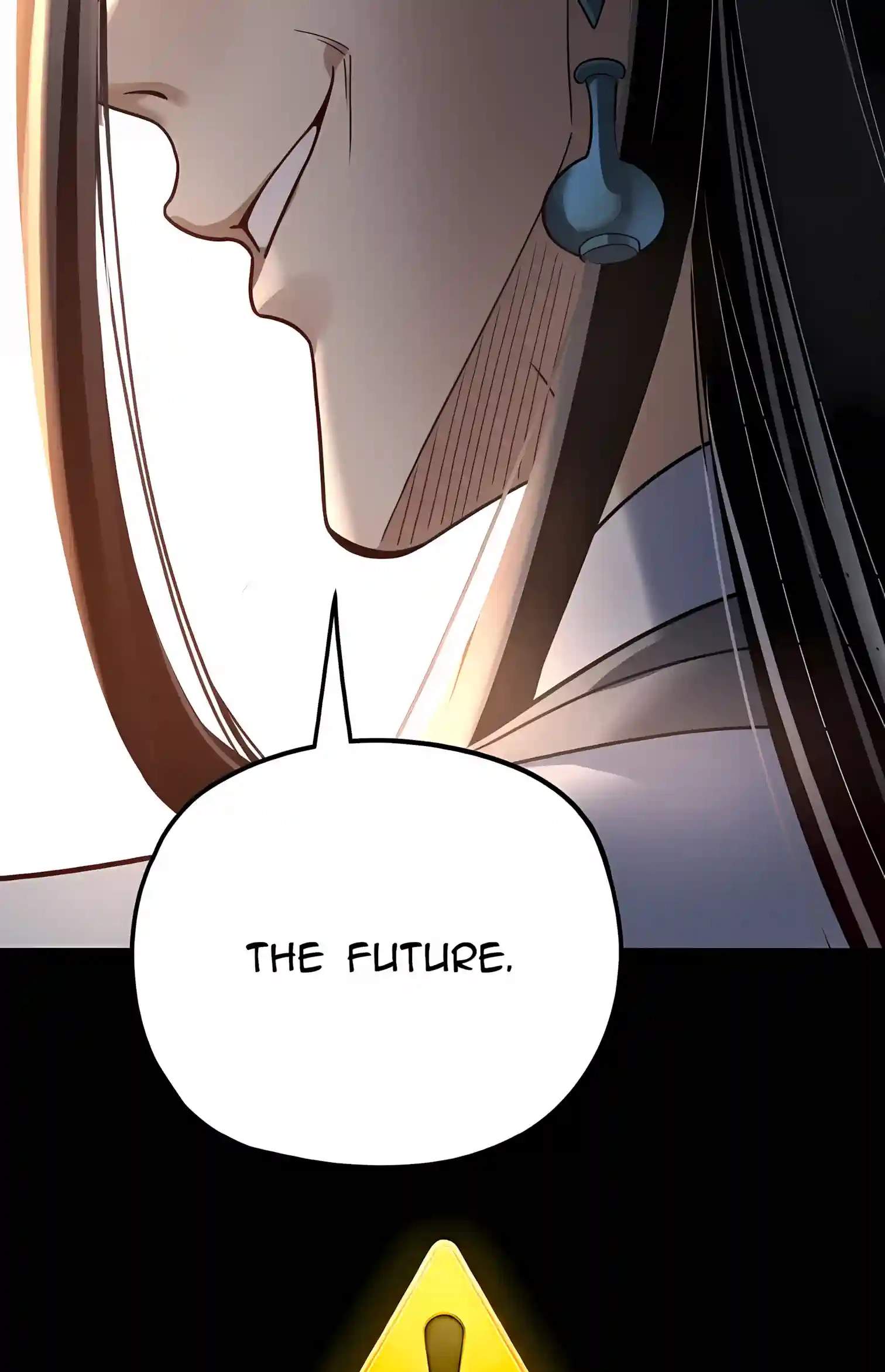 Me, The Heavenly Destined Villain Chapter 361 - Page 67