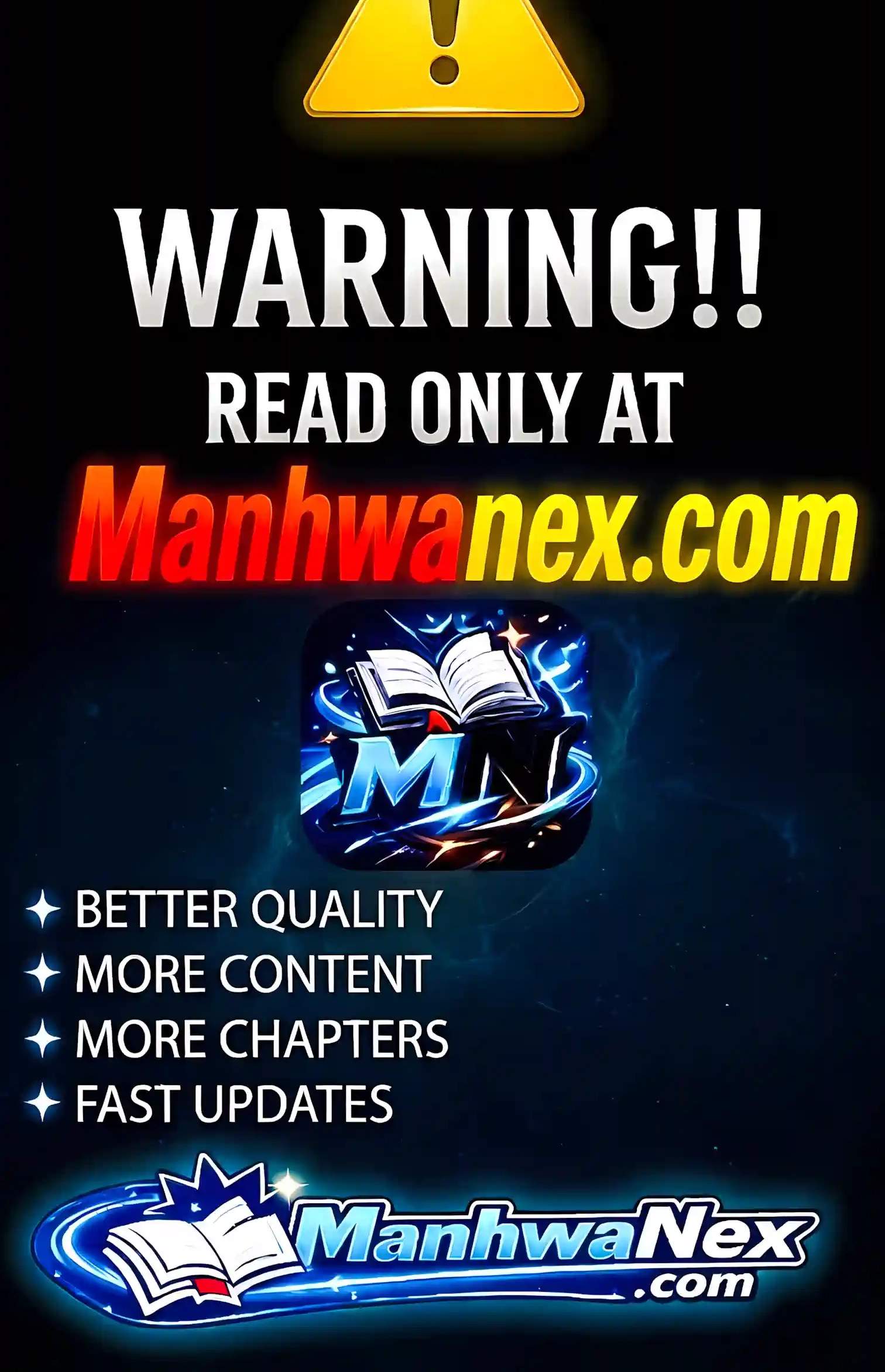 Me, The Heavenly Destined Villain Chapter 361 - Page 68