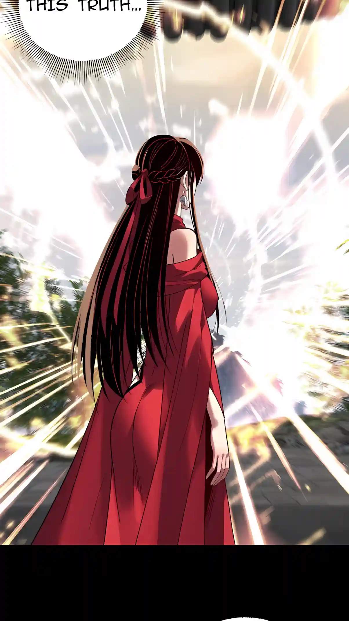 Me, The Heavenly Destined Villain Chapter 365 - Page 59