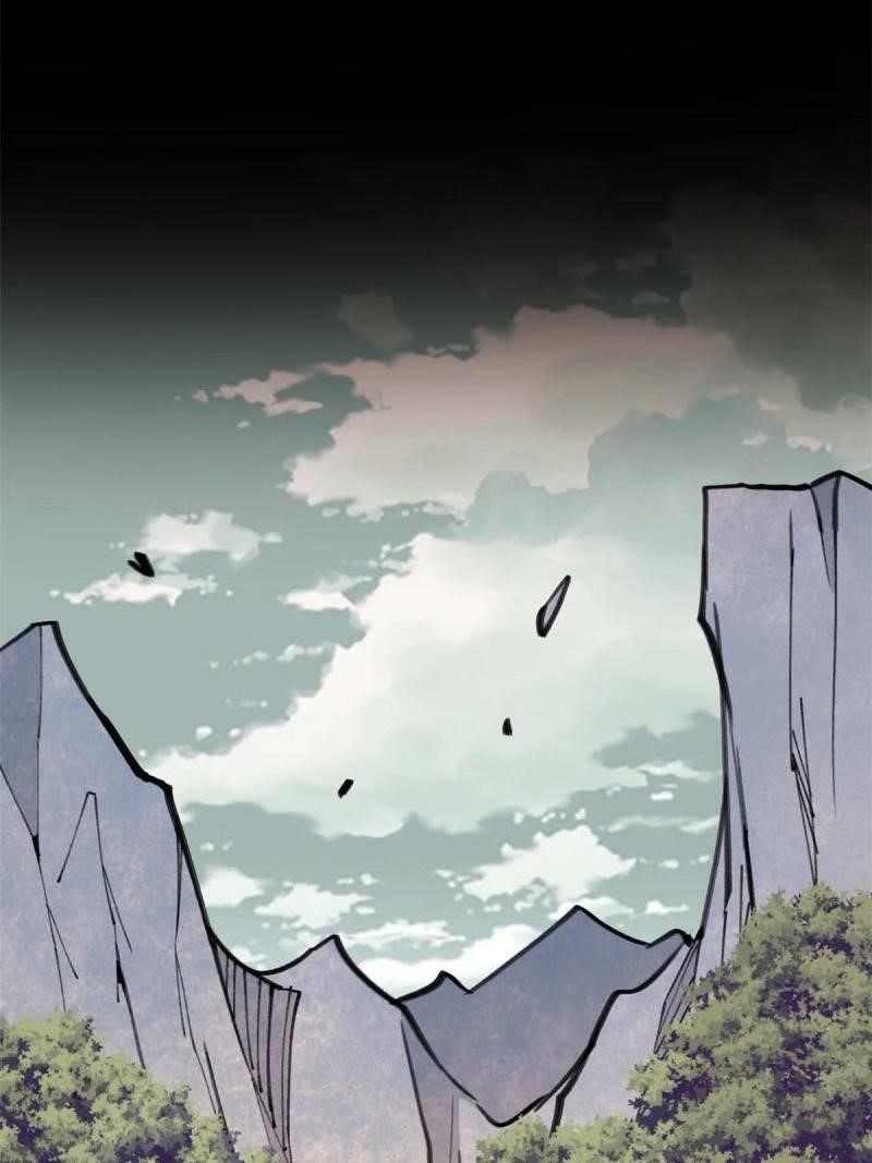 All Hail The Sect Leader Chapter 139 - Page 36