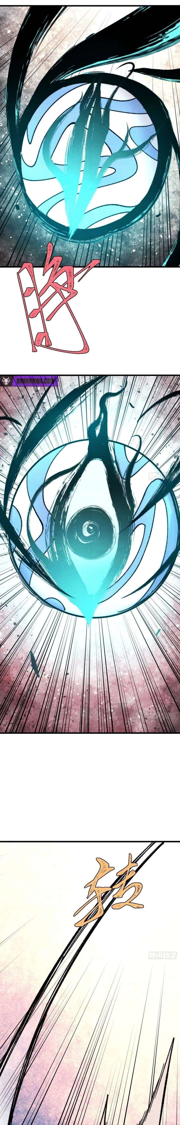 All Hail The Sect Leader Chapter 505 - Page 8