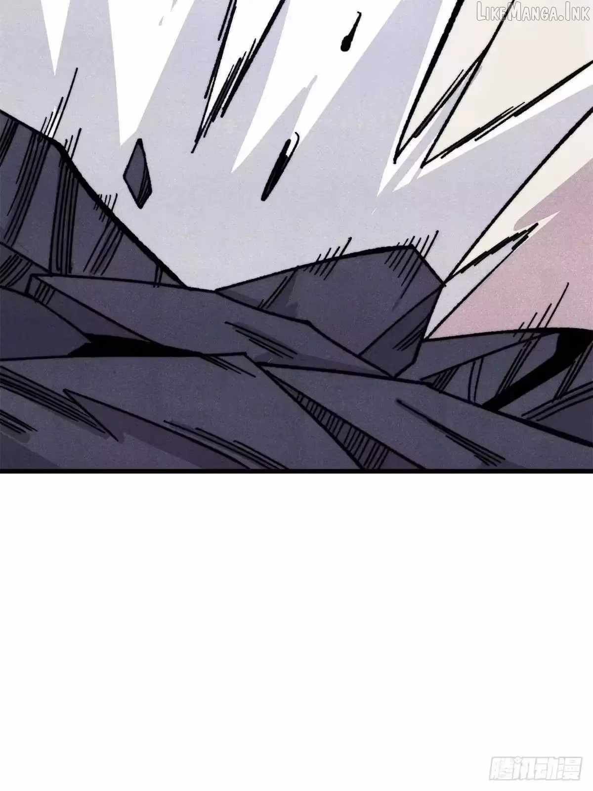 All Hail The Sect Leader Chapter 528 - Page 23