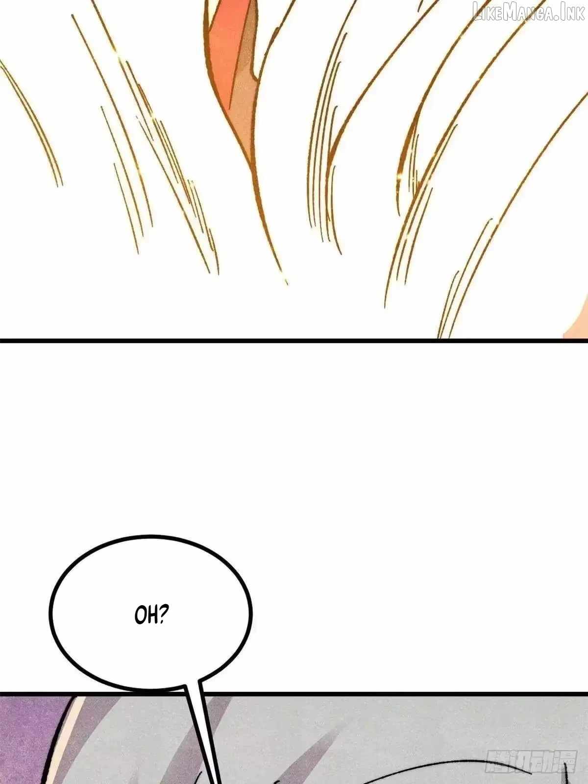 All Hail The Sect Leader Chapter 528 - Page 32