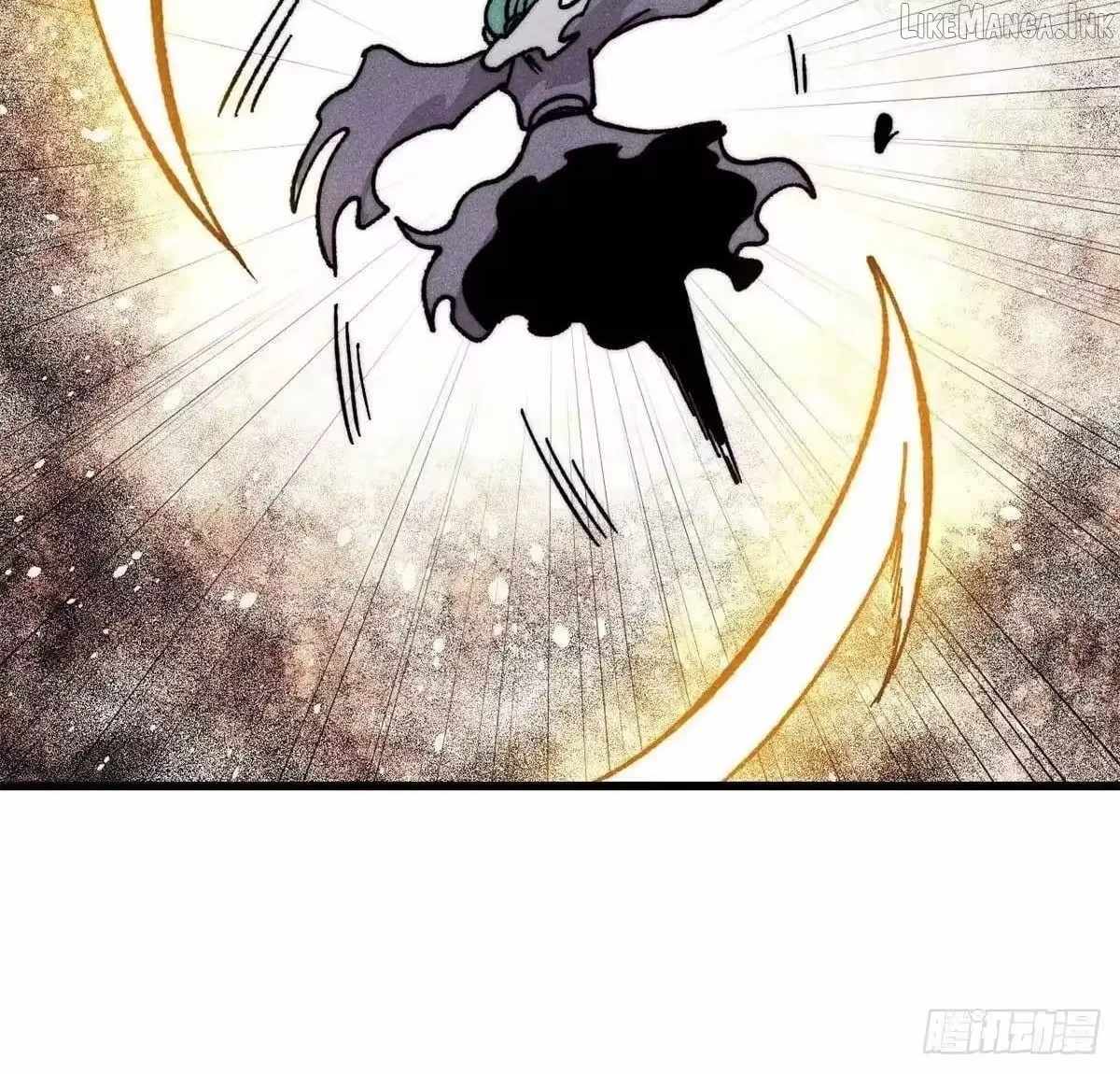 All Hail The Sect Leader Chapter 528 - Page 40