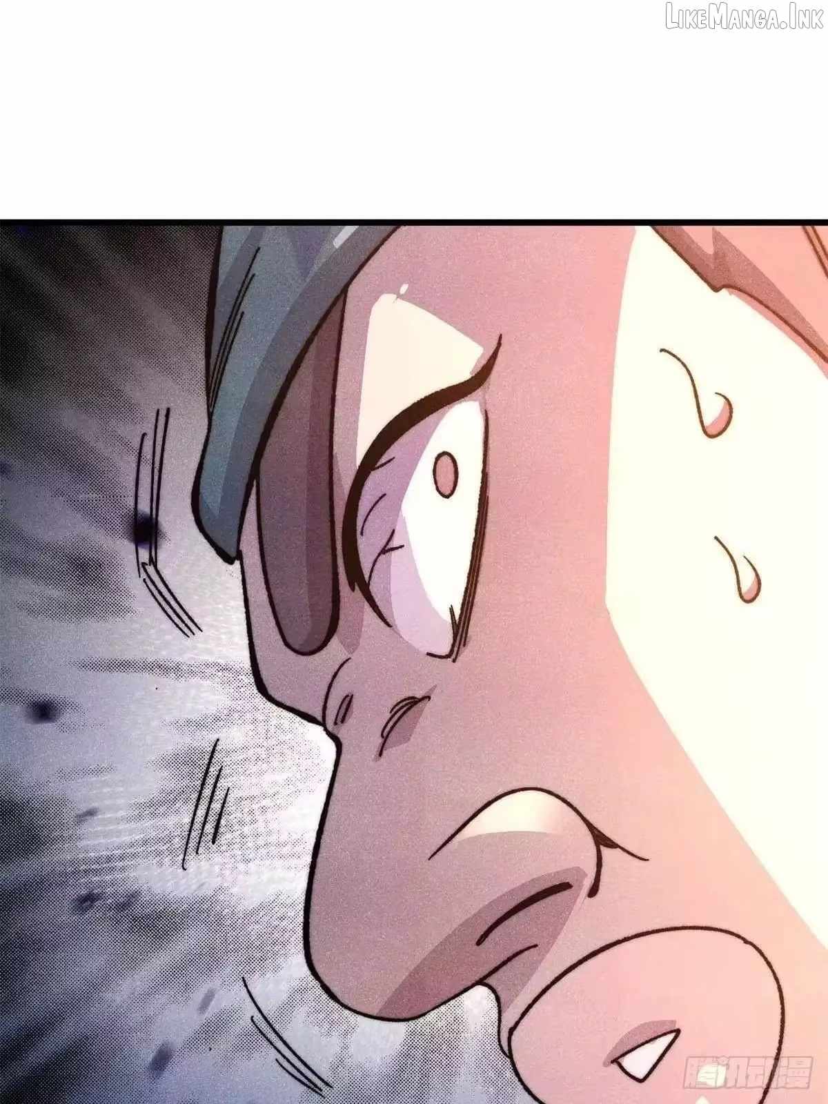 All Hail The Sect Leader Chapter 528 - Page 41