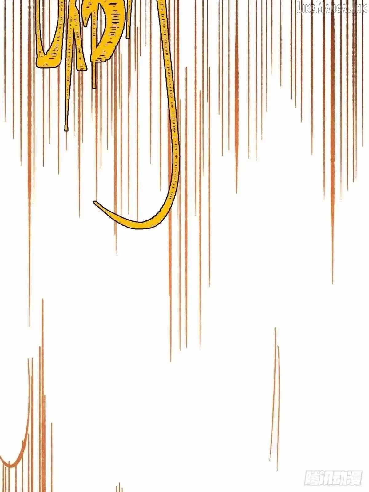 All Hail The Sect Leader Chapter 528 - Page 49