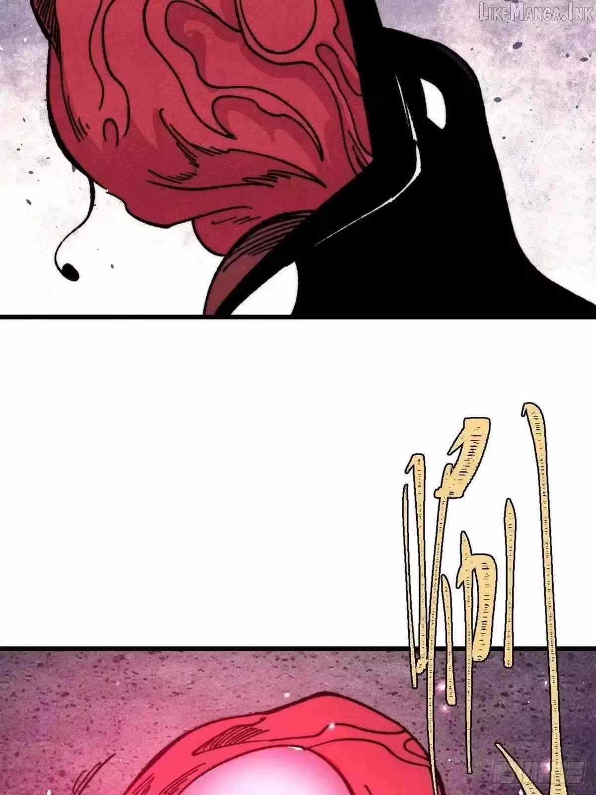 All Hail The Sect Leader Chapter 528 - Page 70