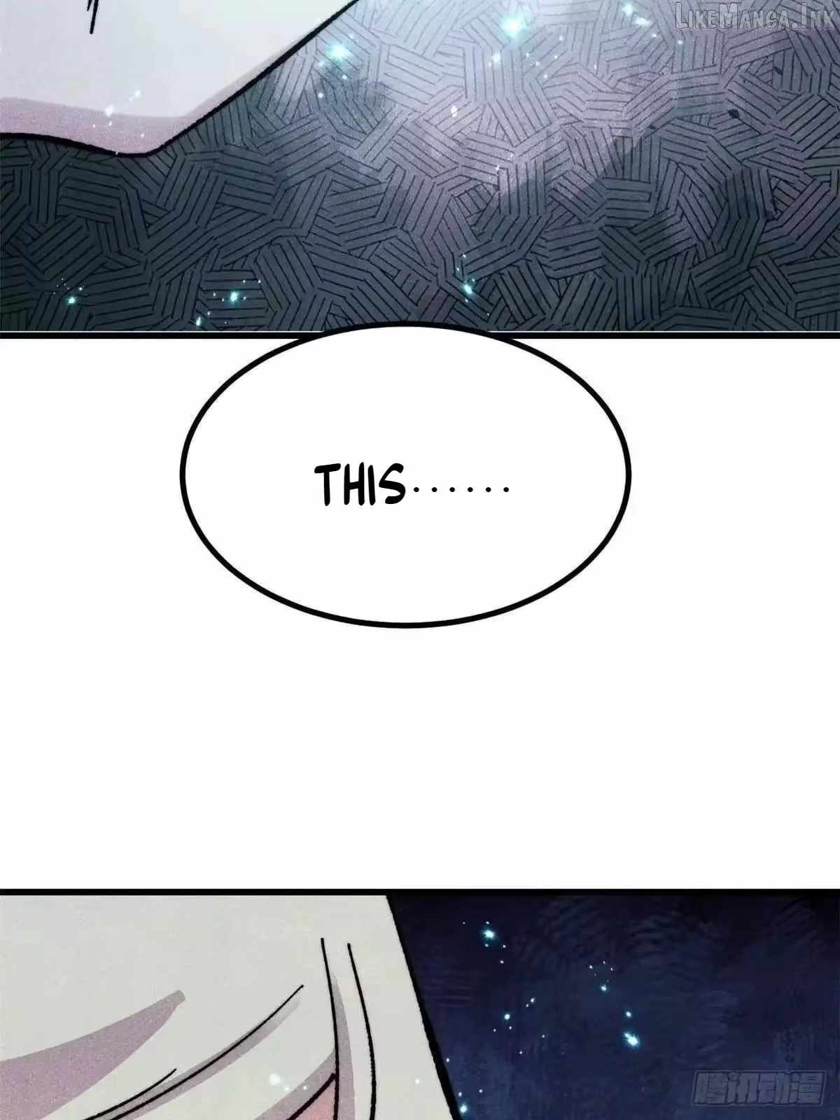 All Hail The Sect Leader Chapter 529 - Page 2