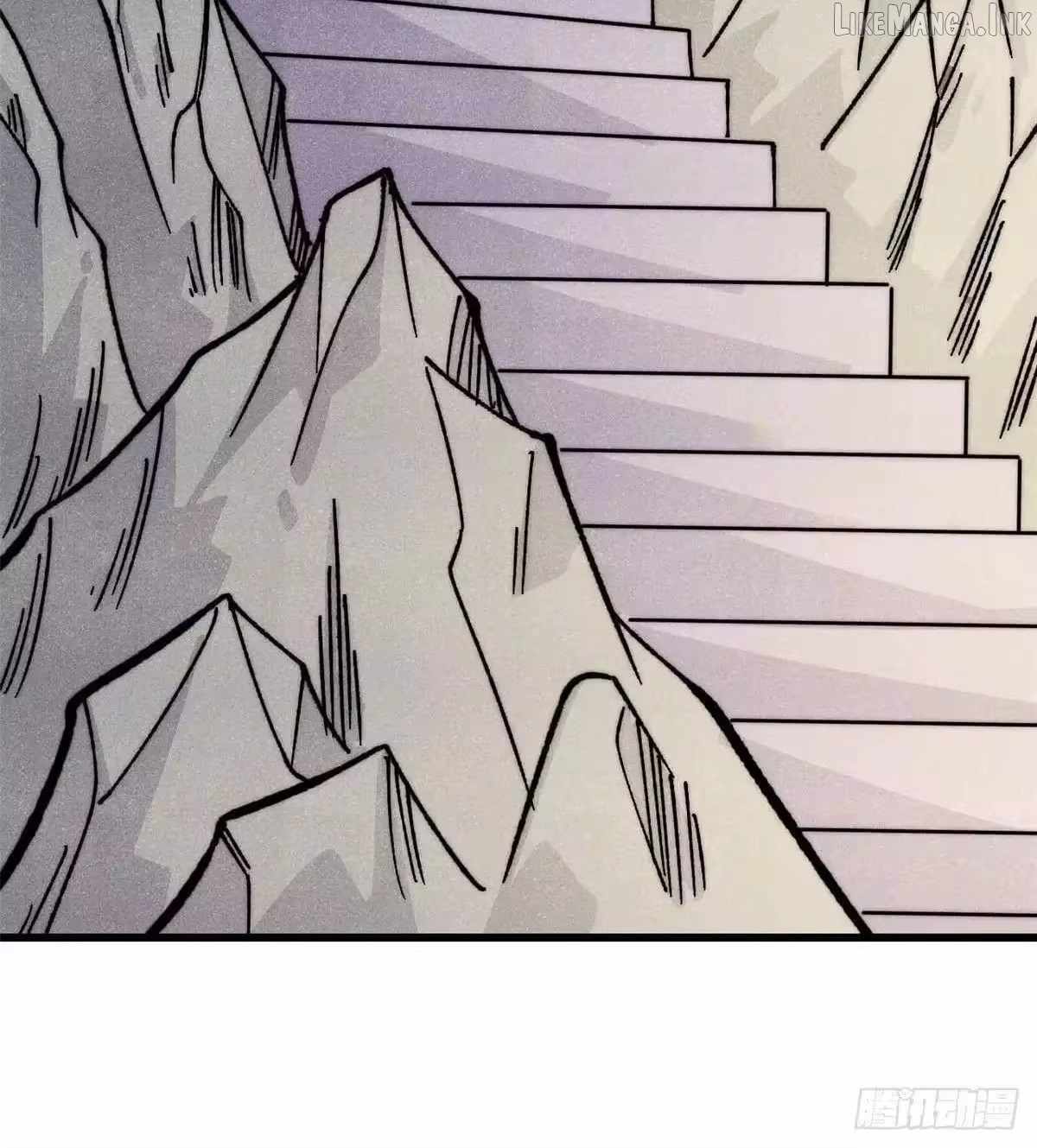 All Hail The Sect Leader Chapter 529 - Page 27