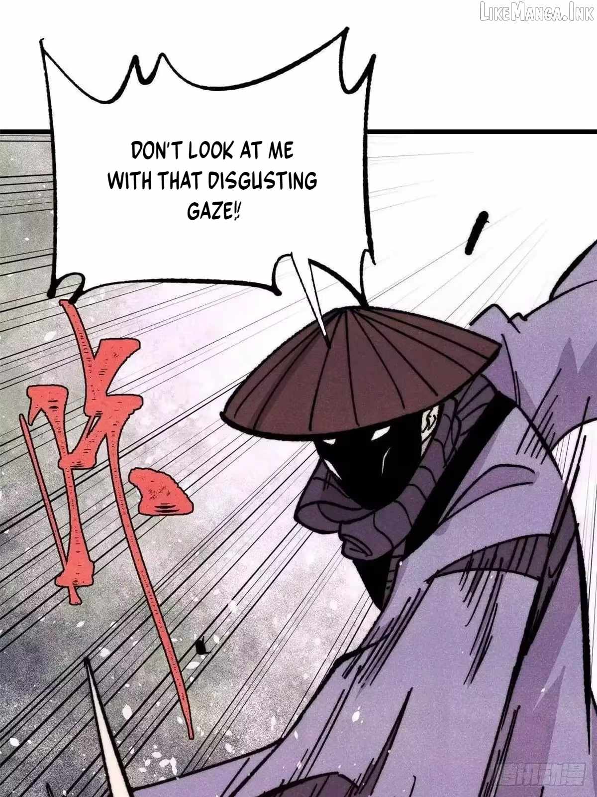 All Hail The Sect Leader Chapter 529 - Page 67