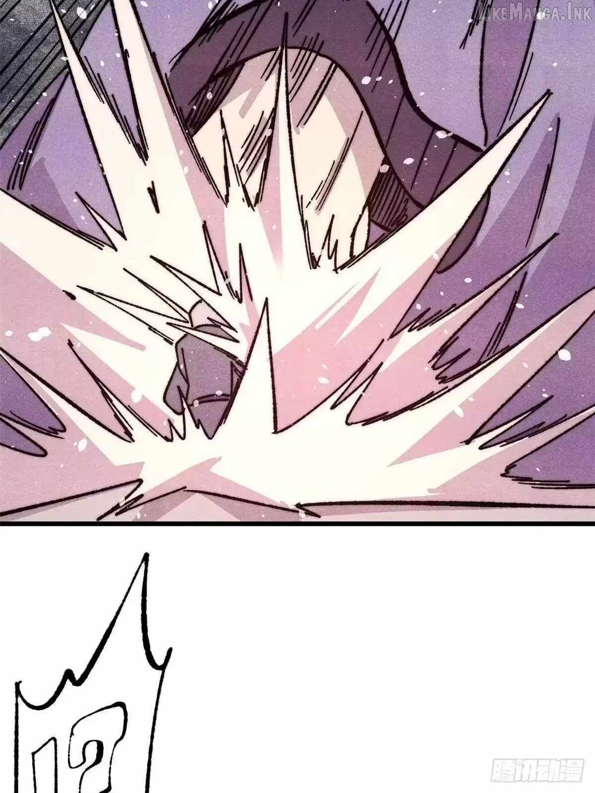 All Hail The Sect Leader Chapter 529 - Page 68