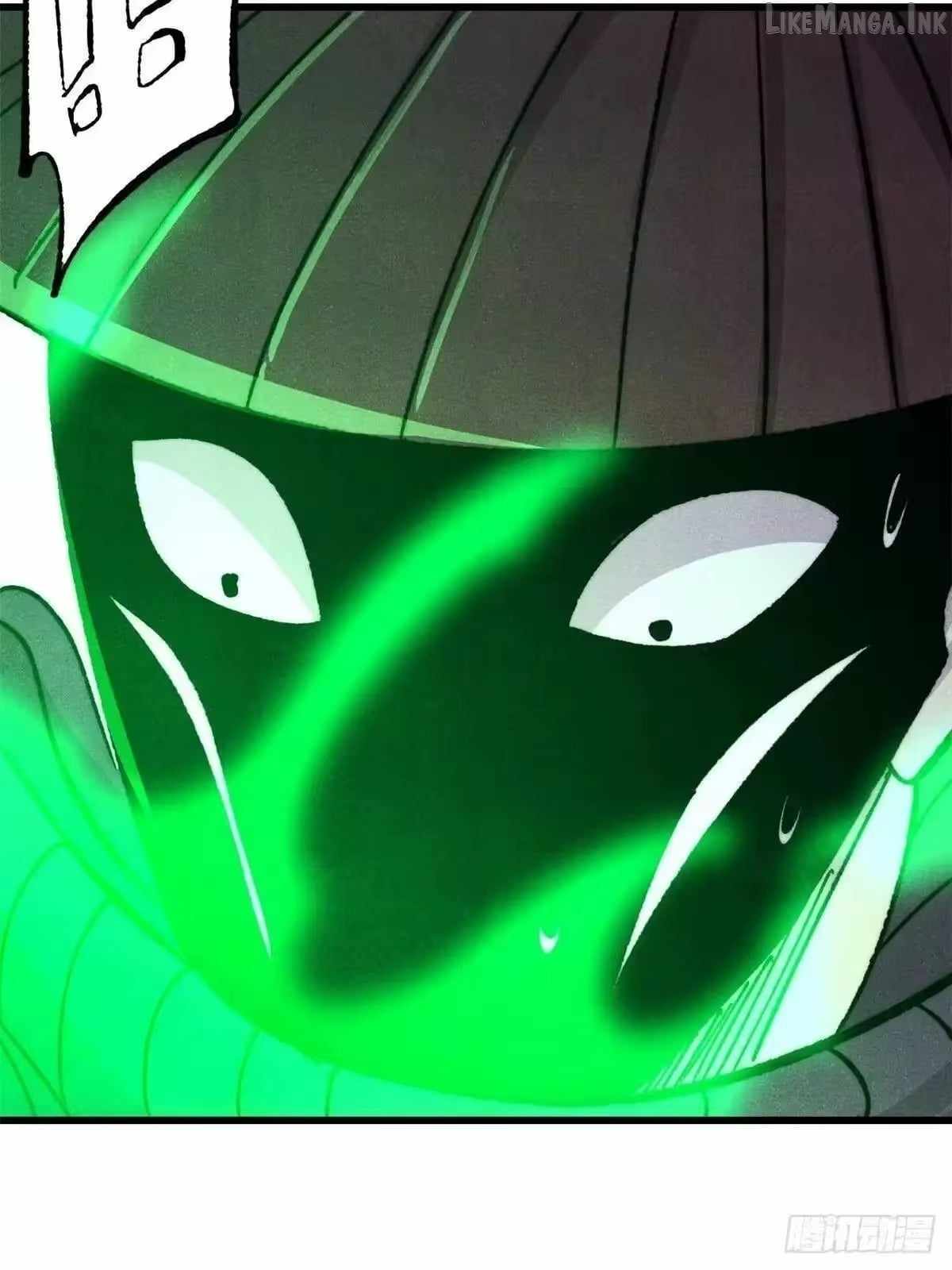 All Hail The Sect Leader Chapter 529 - Page 69