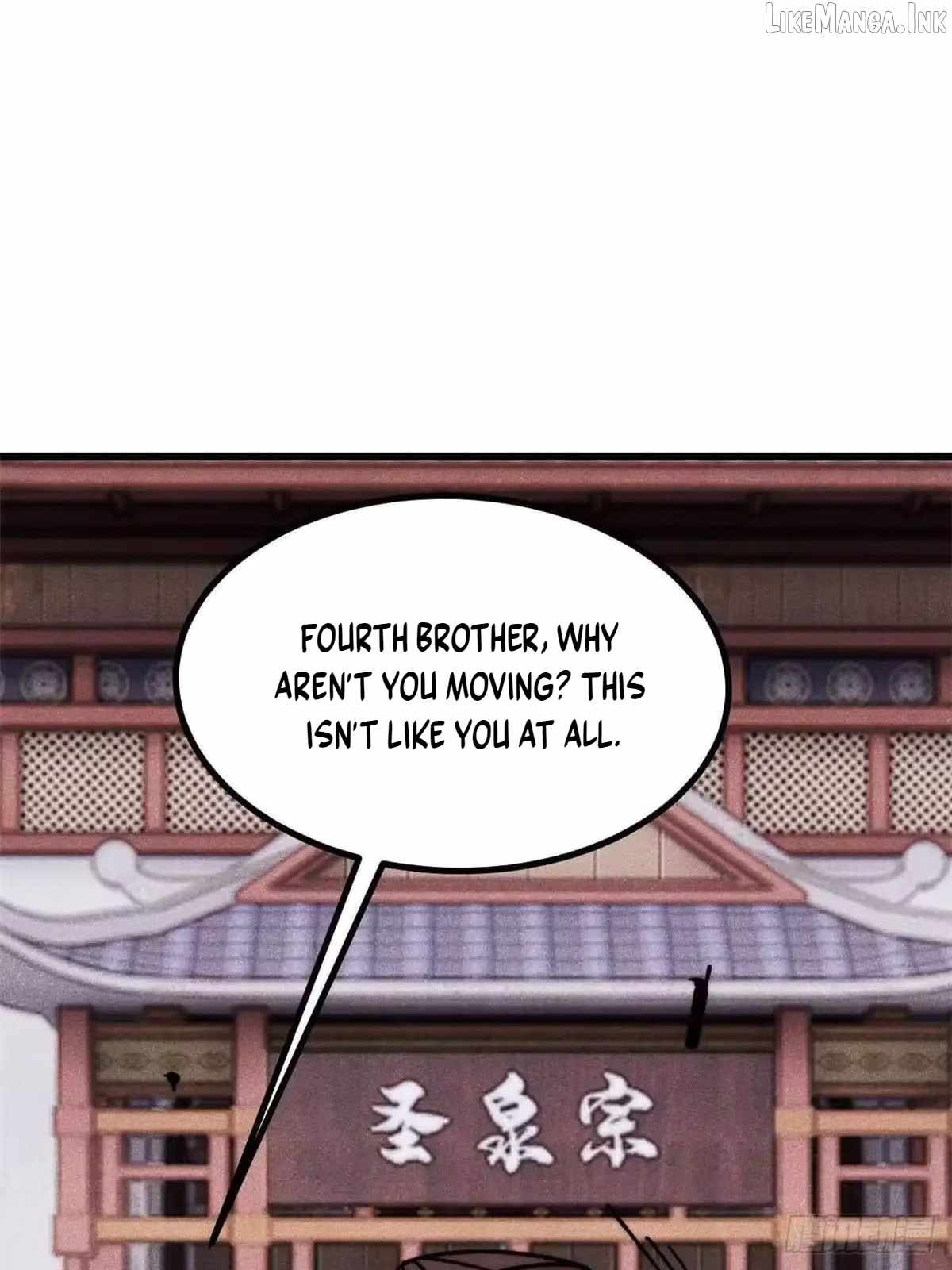 All Hail The Sect Leader Chapter 529 - Page 70