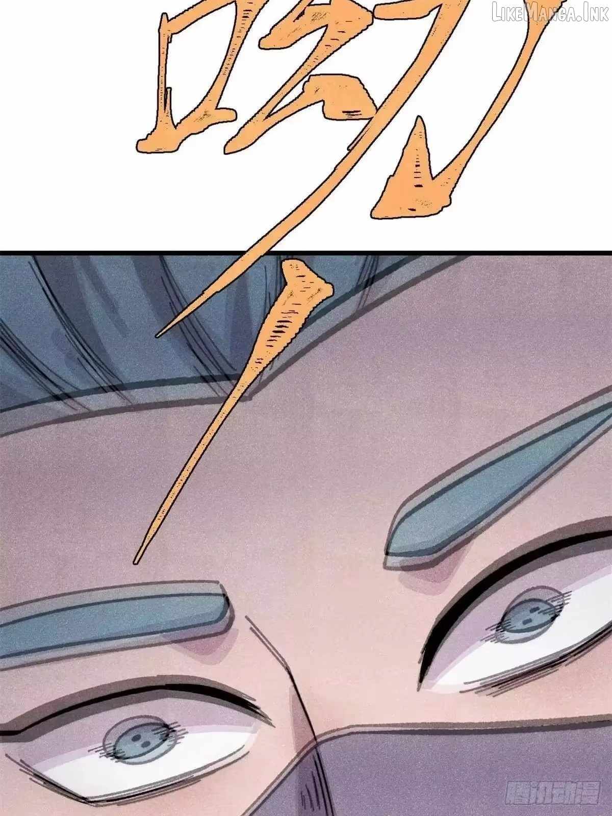 All Hail The Sect Leader Chapter 530 - Page 19