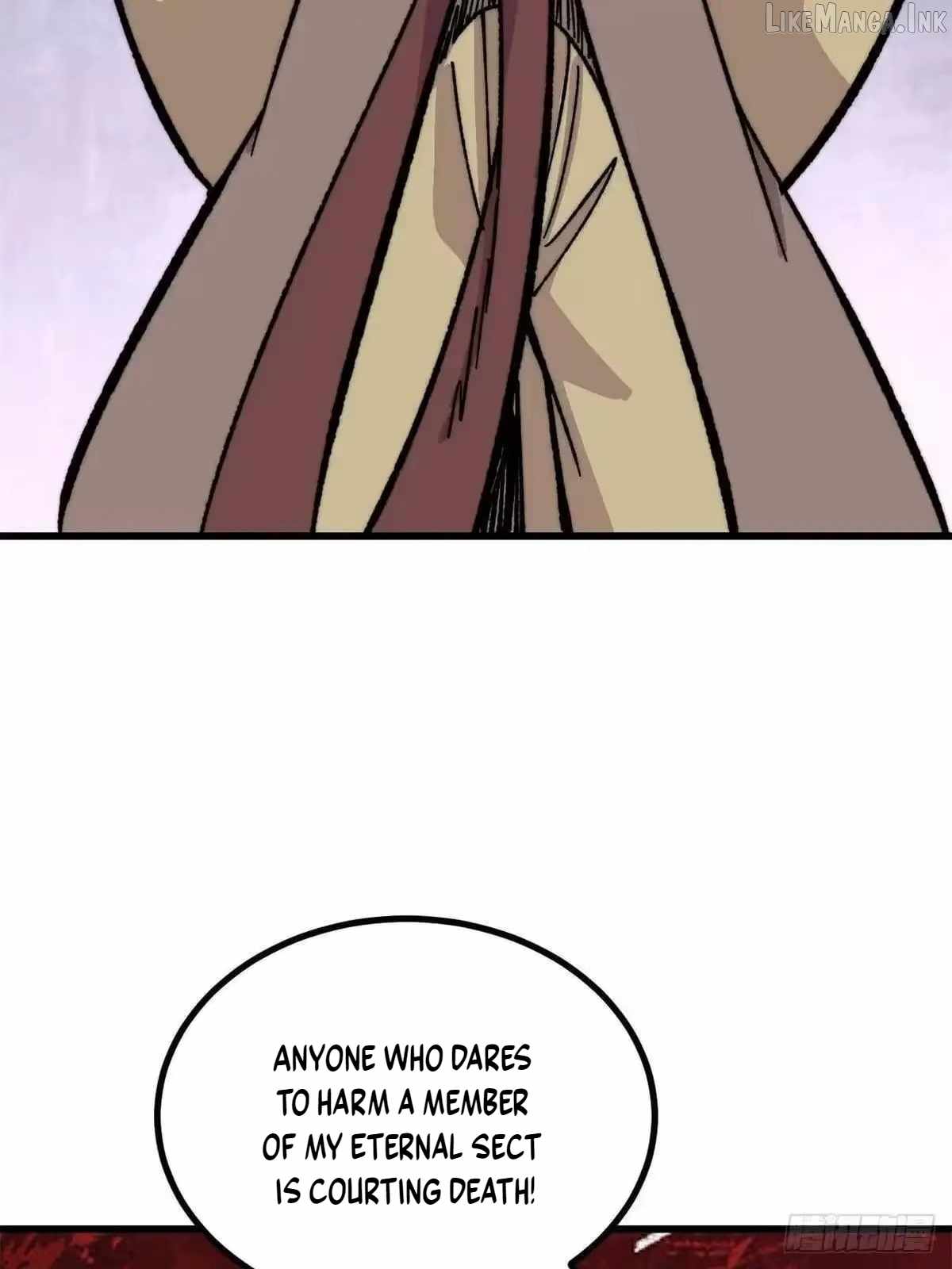 All Hail The Sect Leader Chapter 530 - Page 72