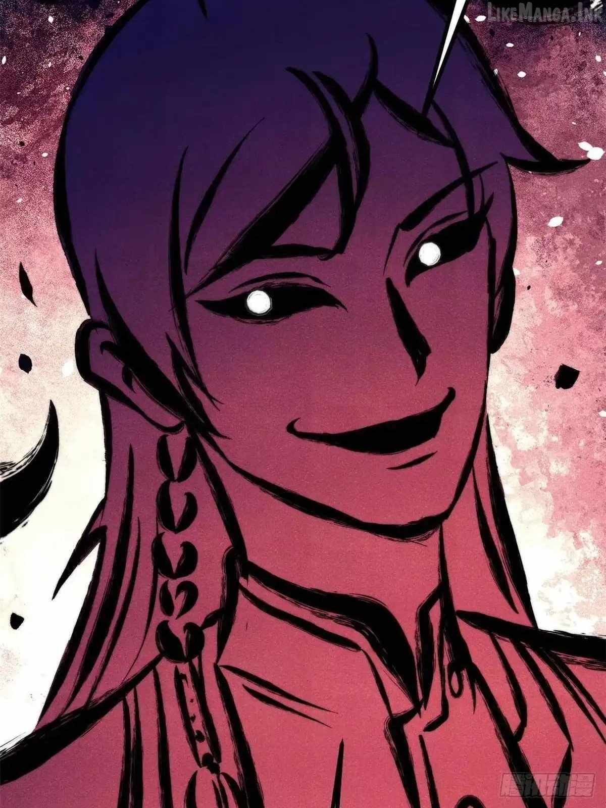 All Hail The Sect Leader Chapter 531 - Page 39