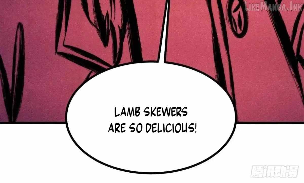 All Hail The Sect Leader Chapter 531 - Page 40