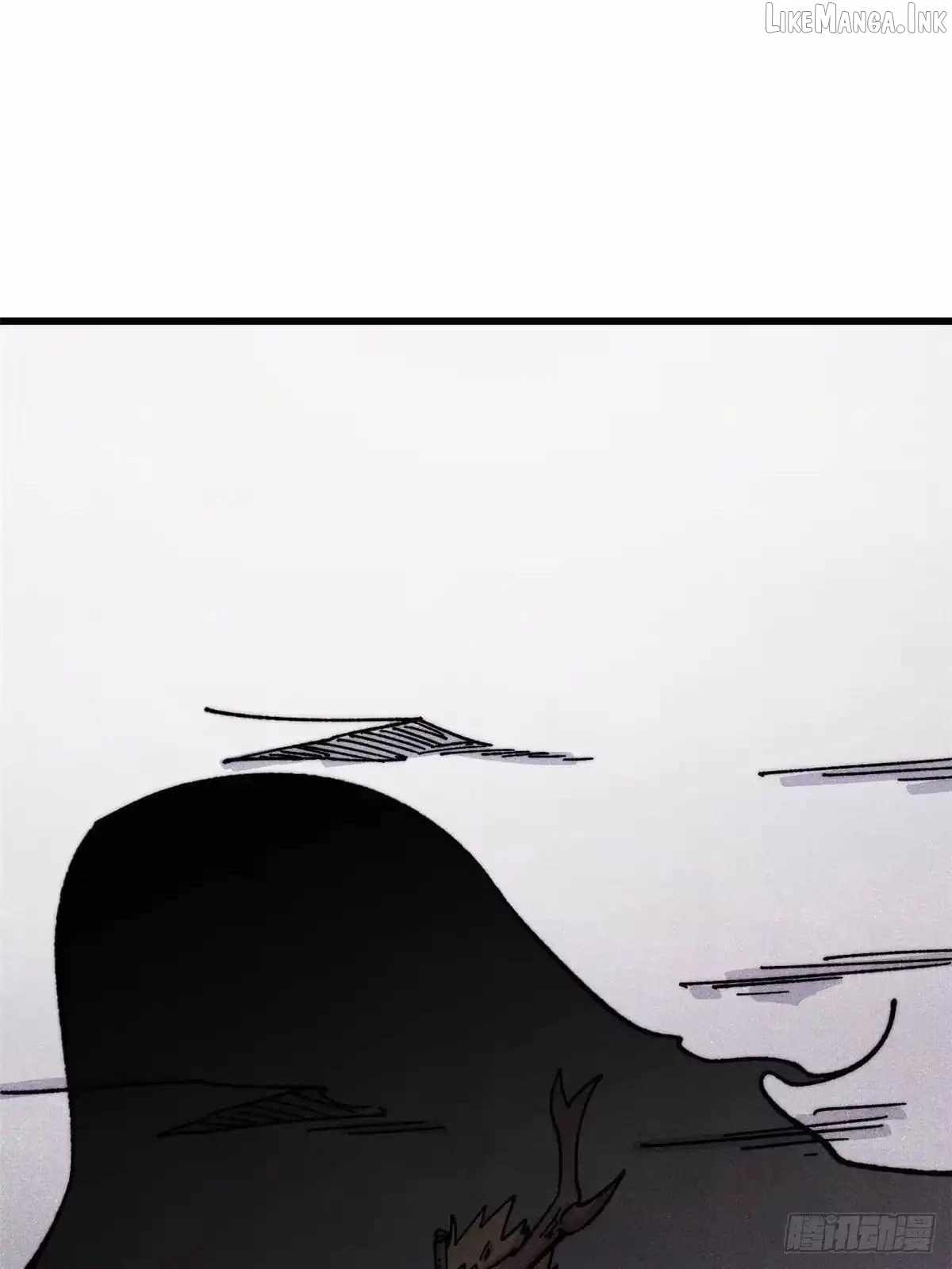 All Hail The Sect Leader Chapter 531 - Page 65