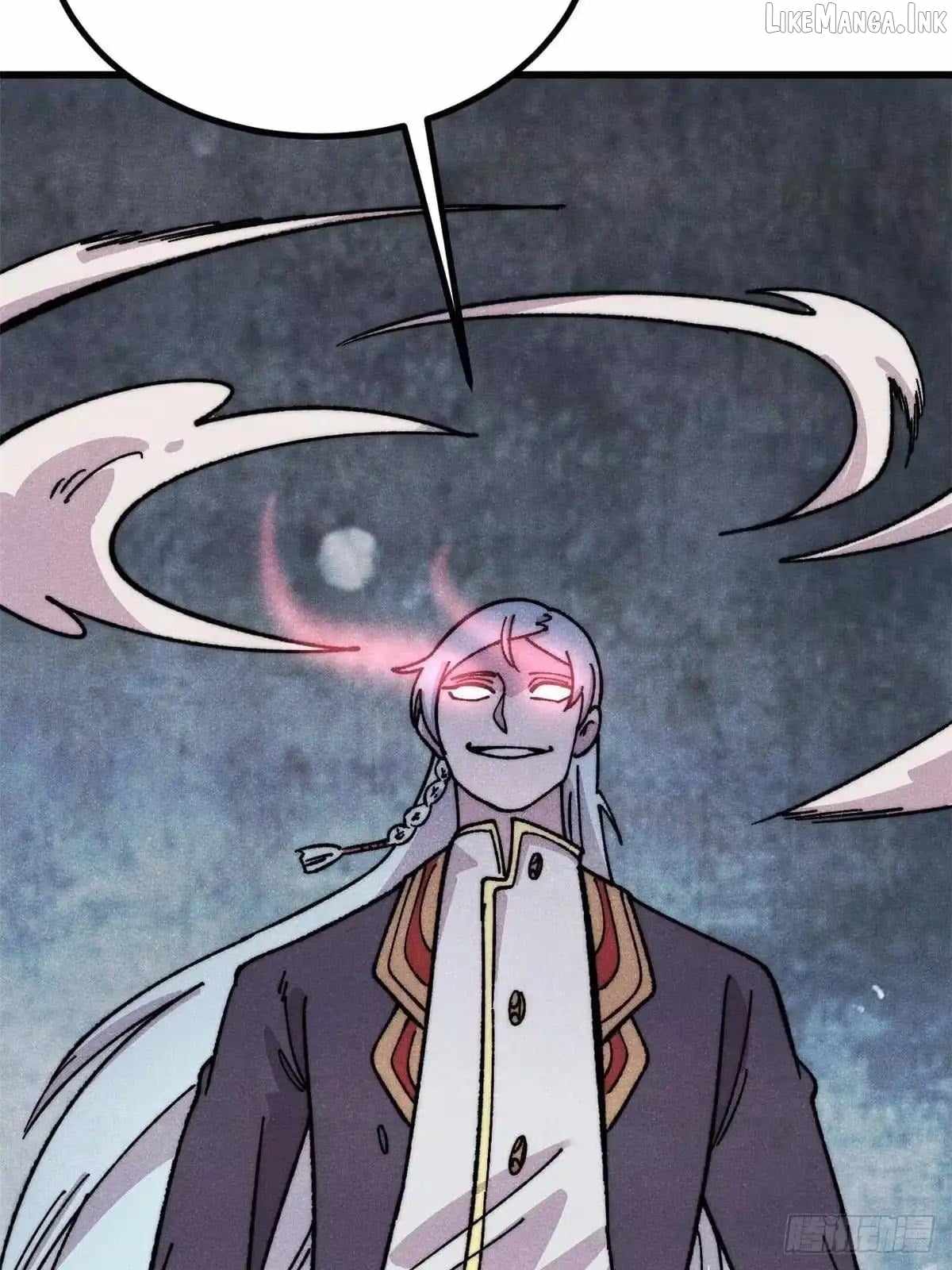 All Hail The Sect Leader Chapter 531 - Page 67