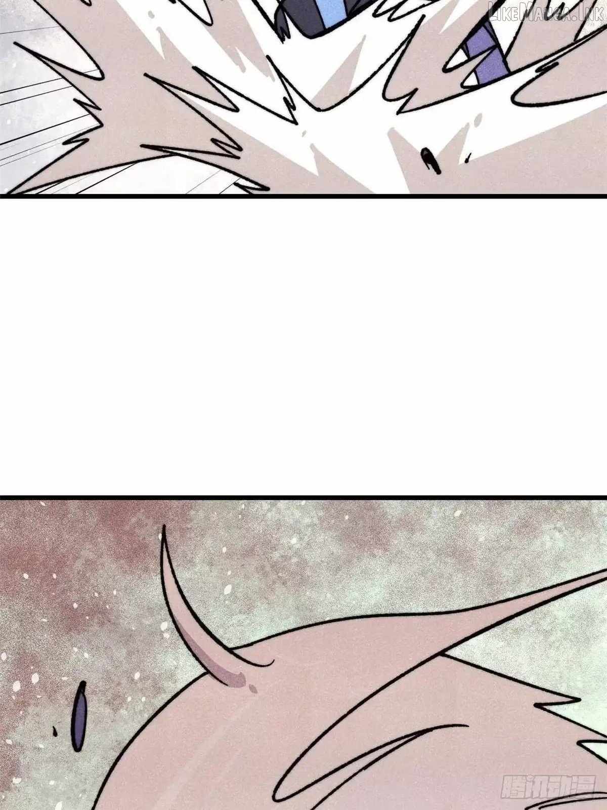 All Hail The Sect Leader Chapter 531 - Page 7