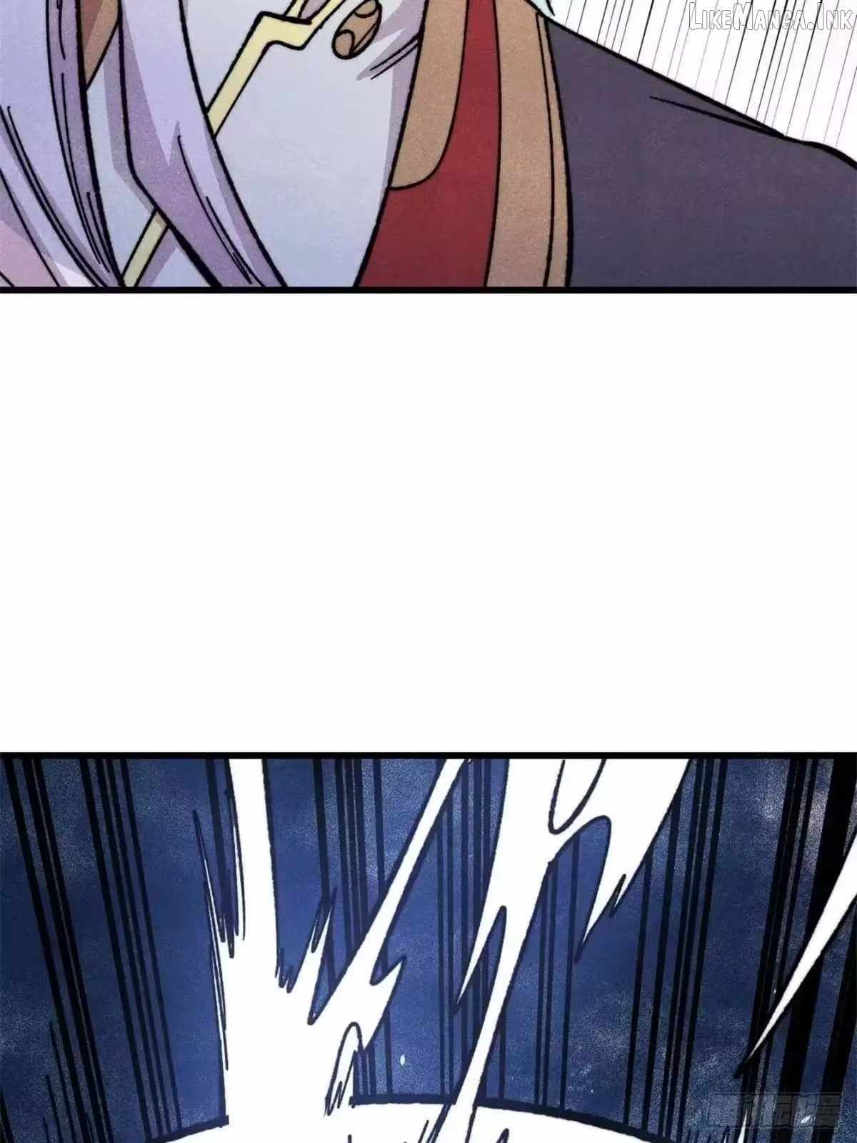 All Hail The Sect Leader Chapter 541 - Page 36